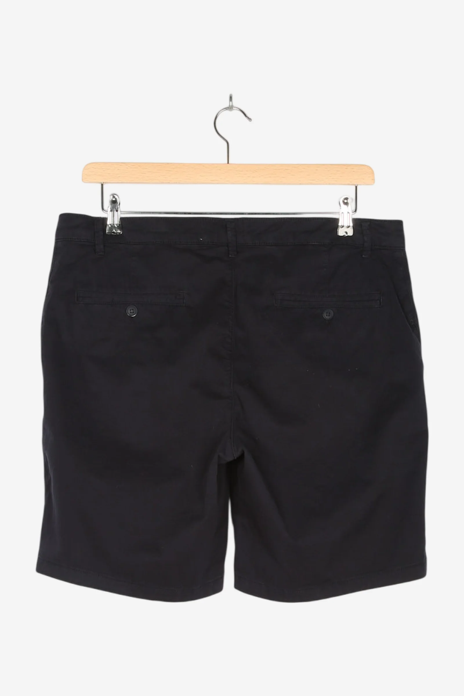 Shorts RS - Image 2