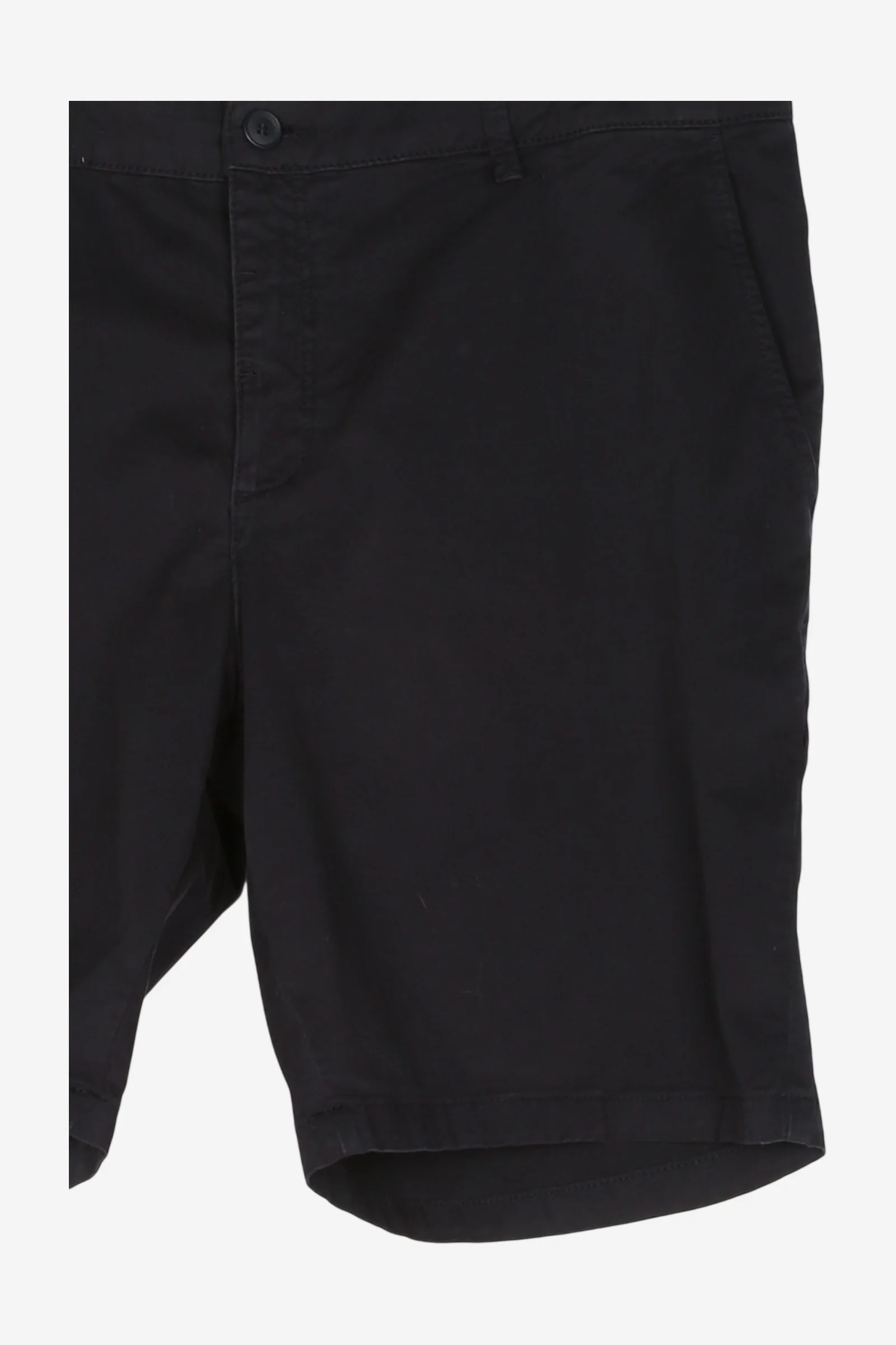 Shorts RS - Image 3