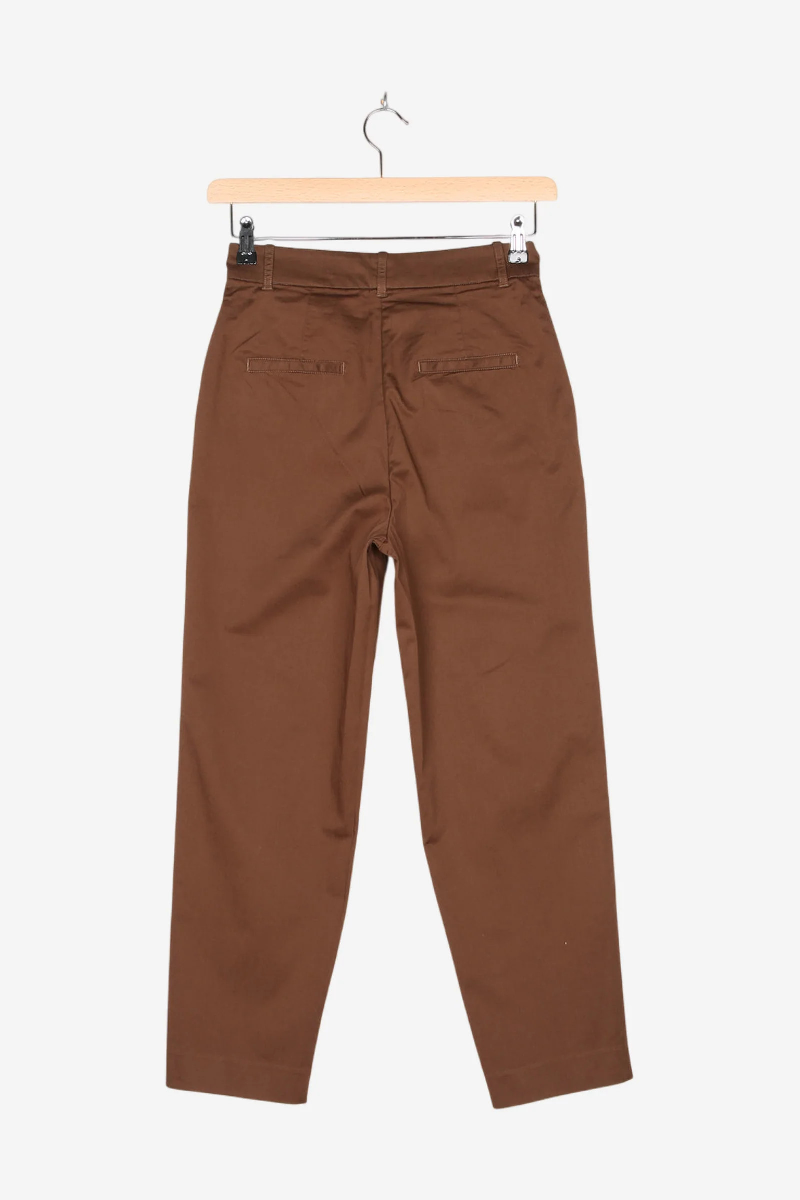 Stoffhose RS - Image 2