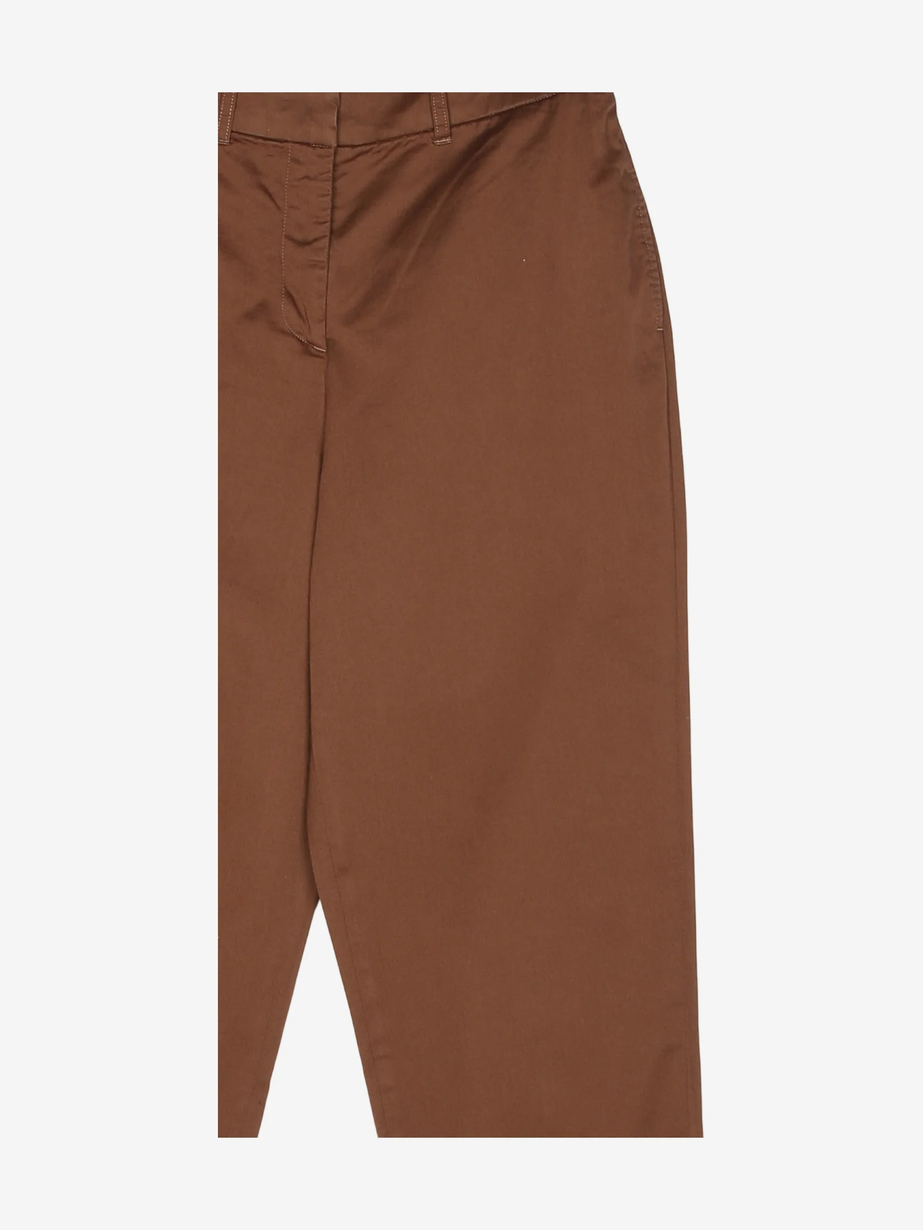Stoffhose RS - Image 3