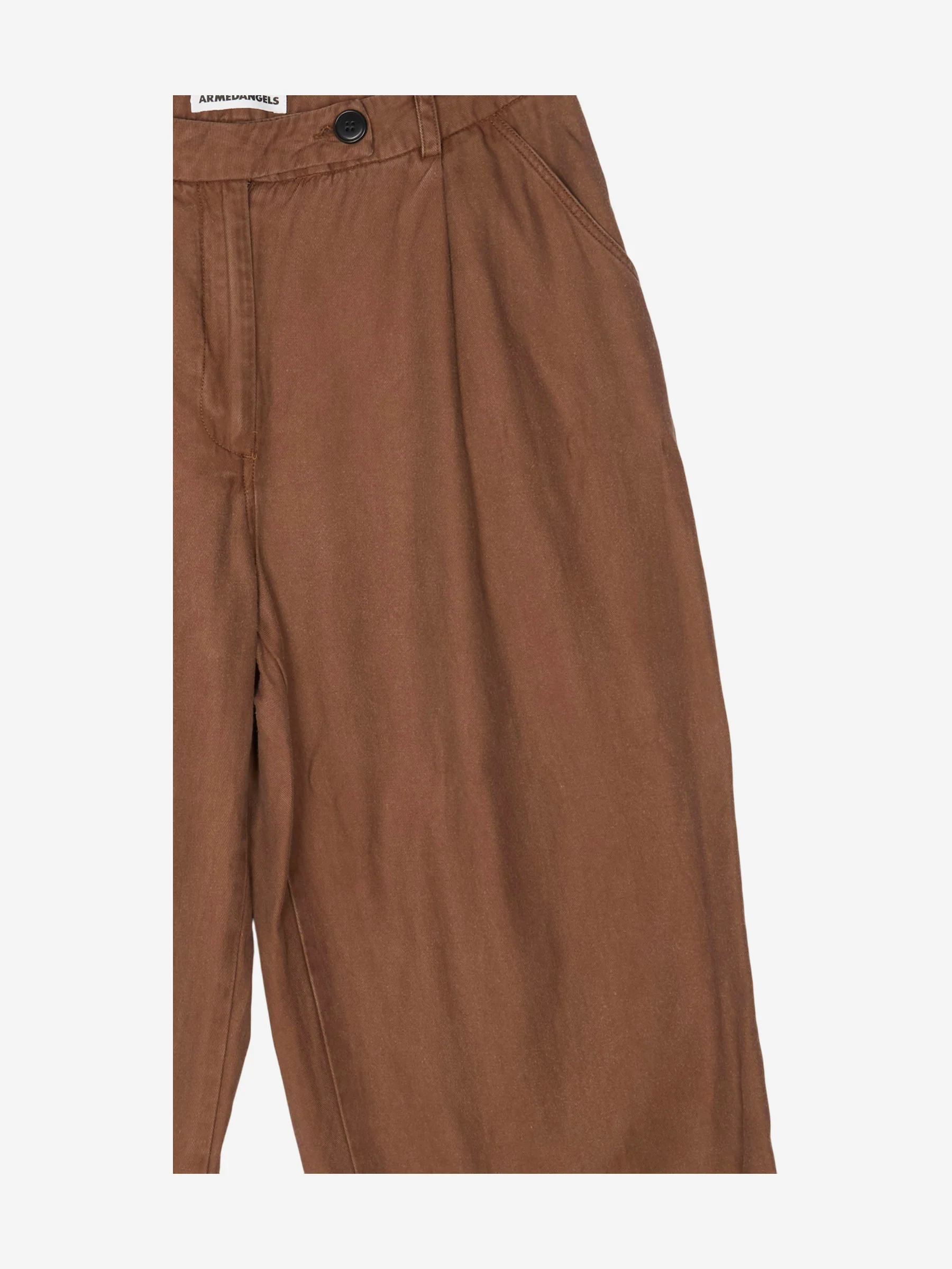 Stoffhose RS - Image 2