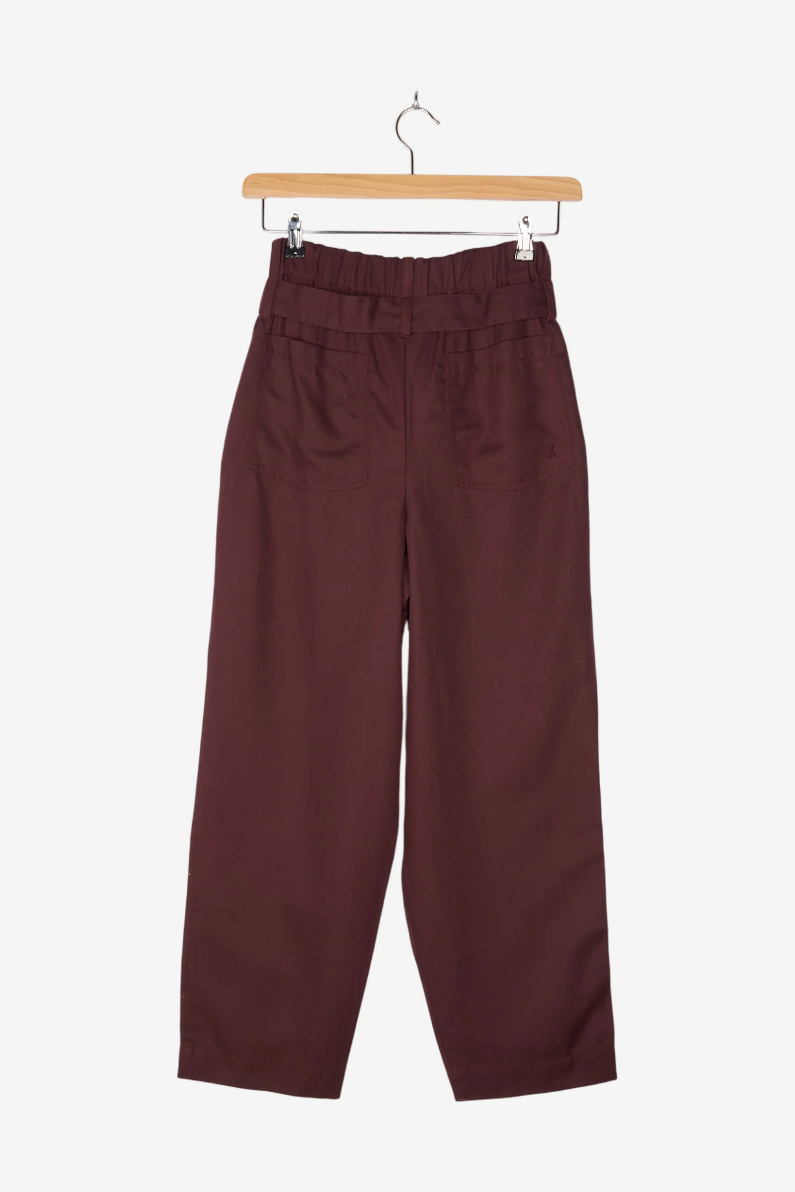 Stoffhose RS - Image 2