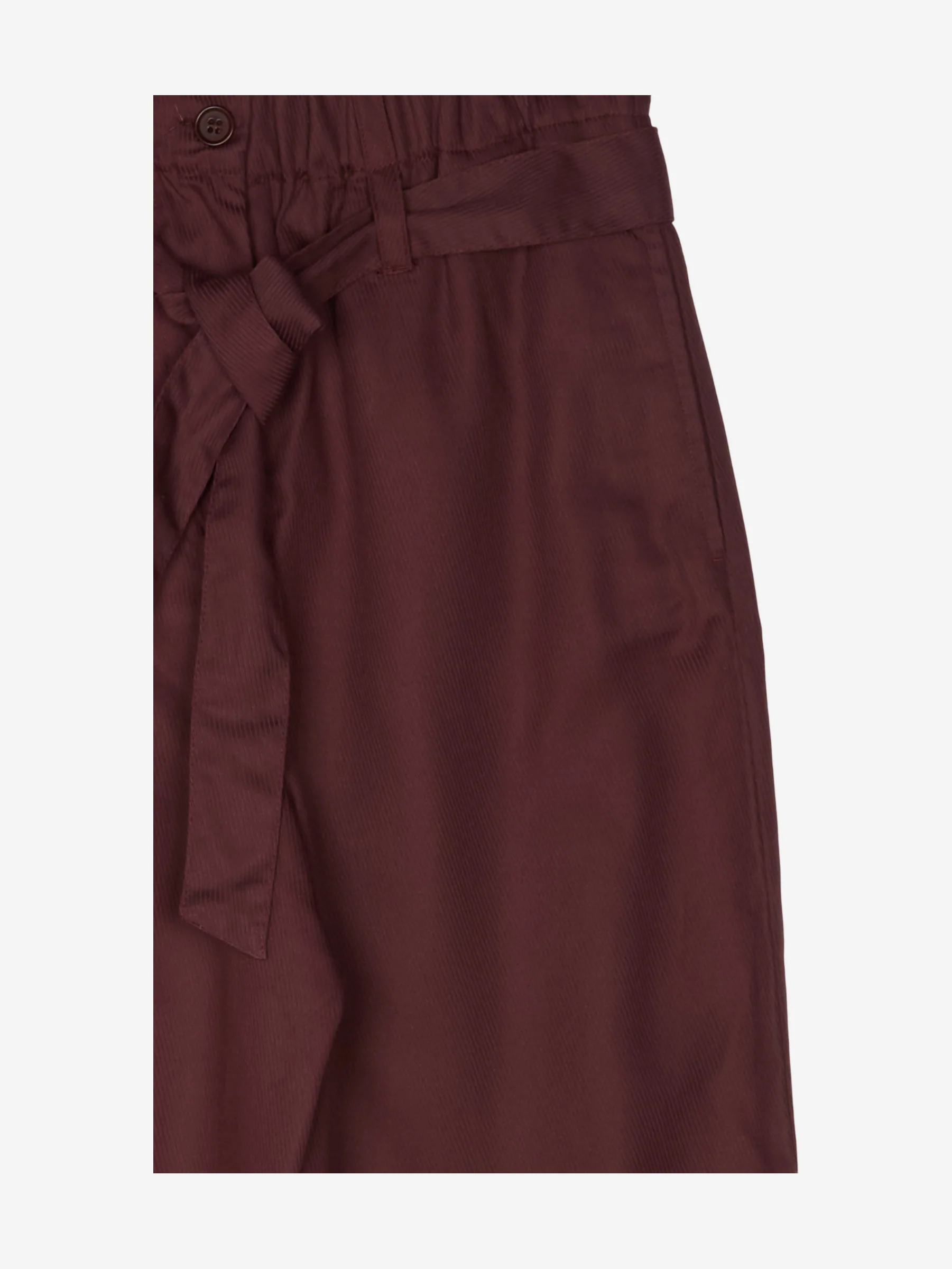 Stoffhose RS - Image 3