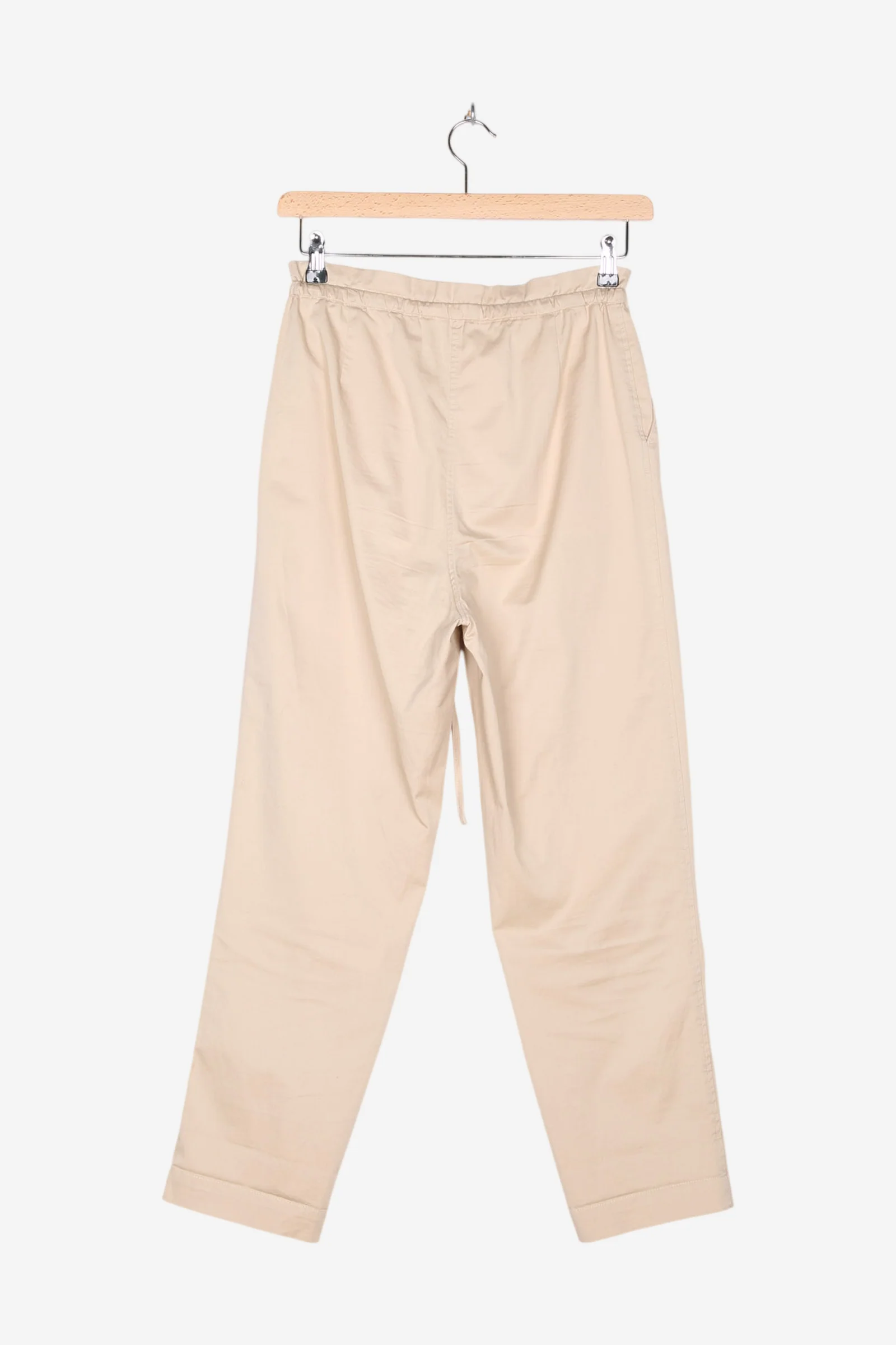 Stoffhose RS - Image 2