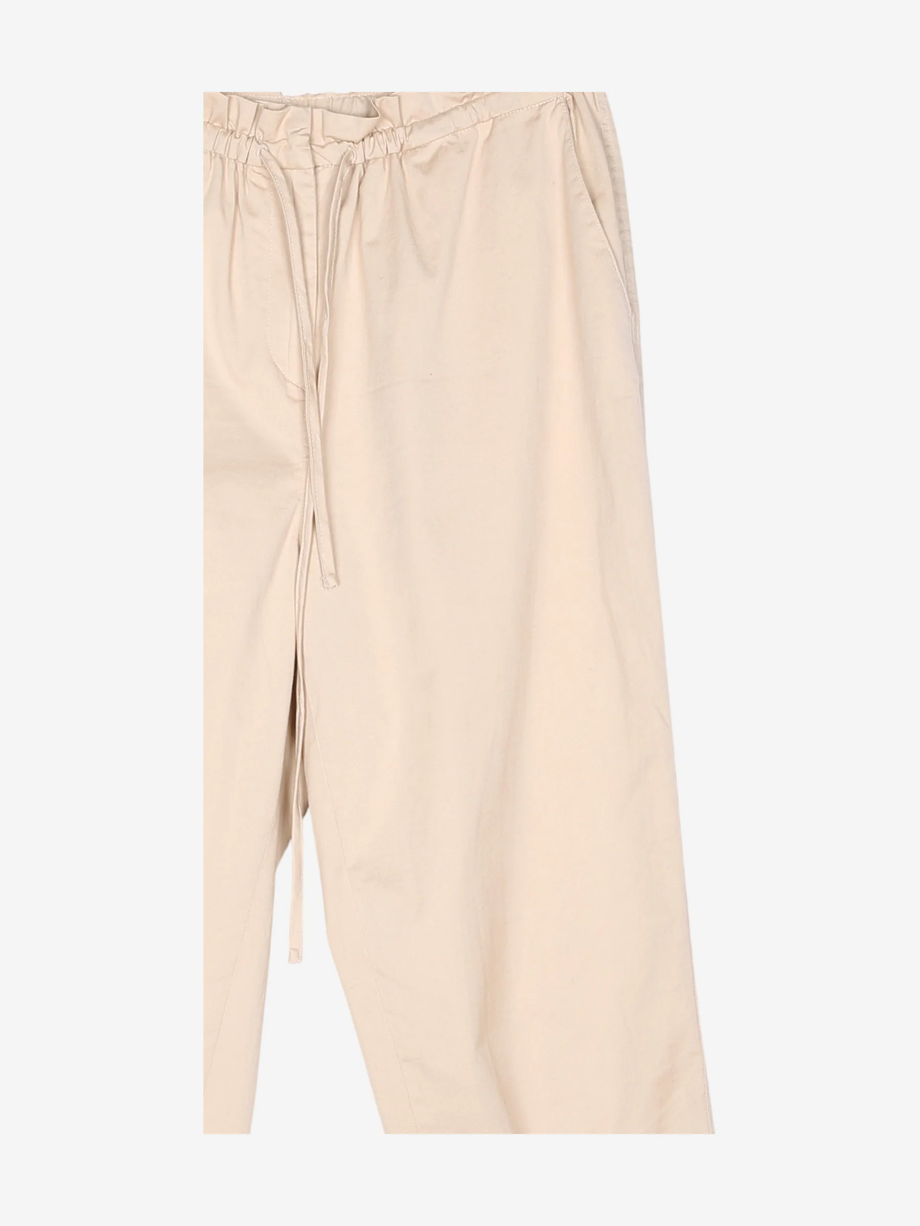 Stoffhose RS - Image 3