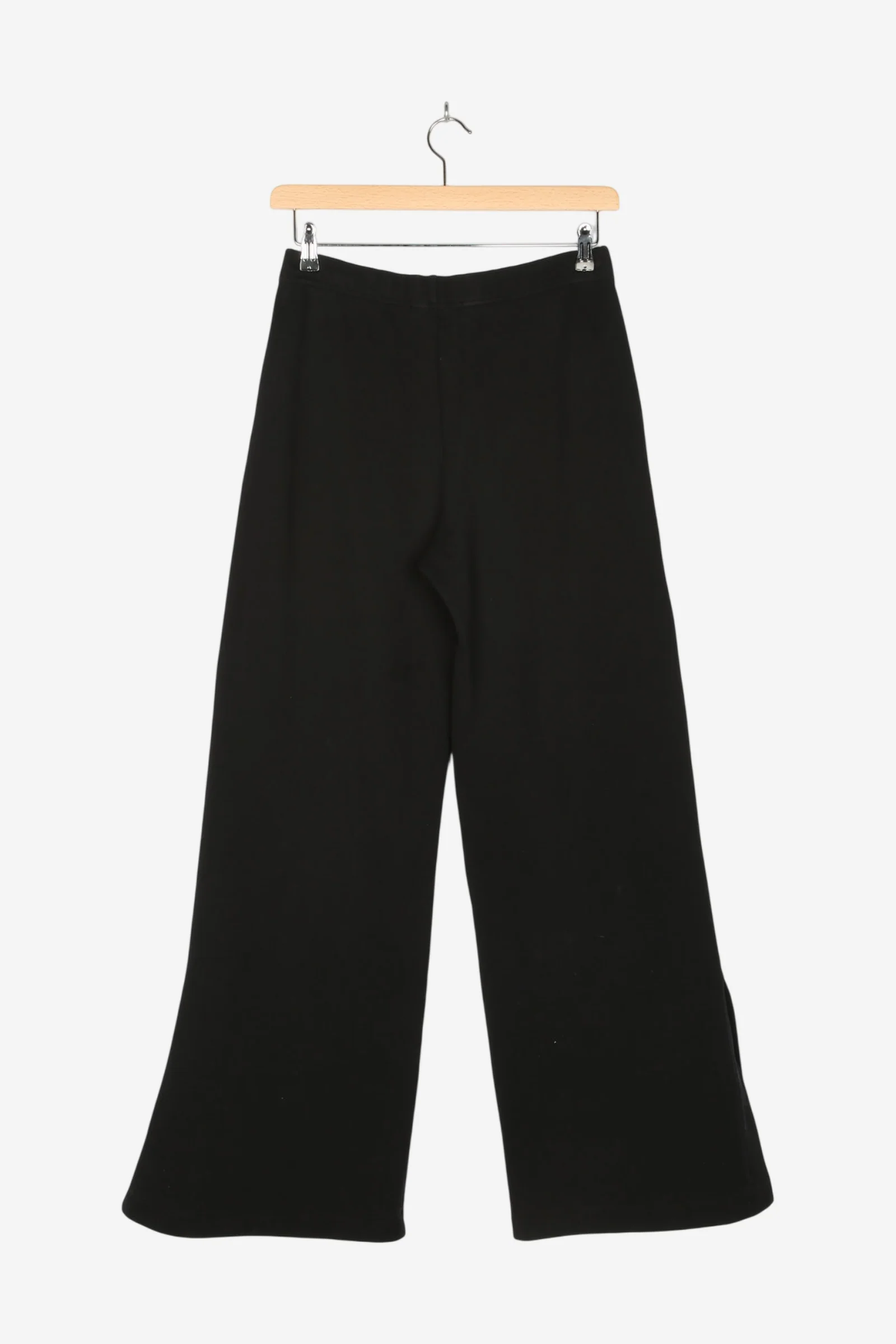 Stoffhose RS - Image 2
