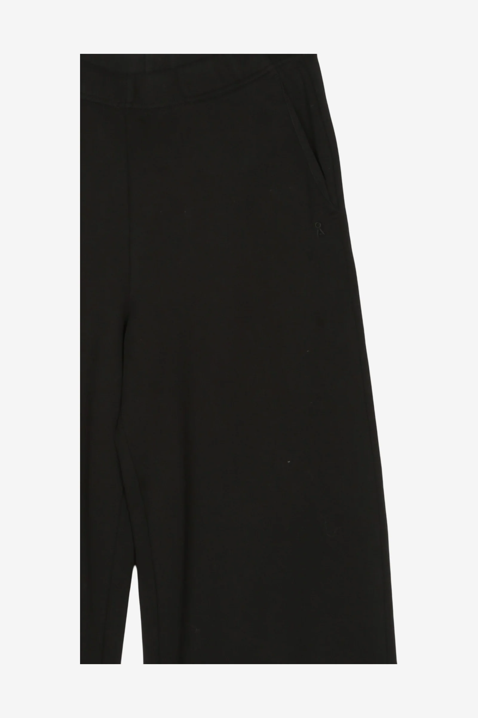 Stoffhose RS - Image 3