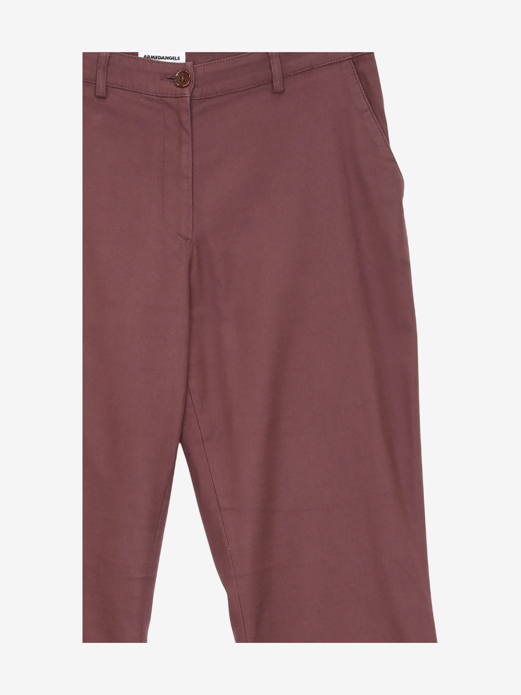 Stoffhose RS - Image 2