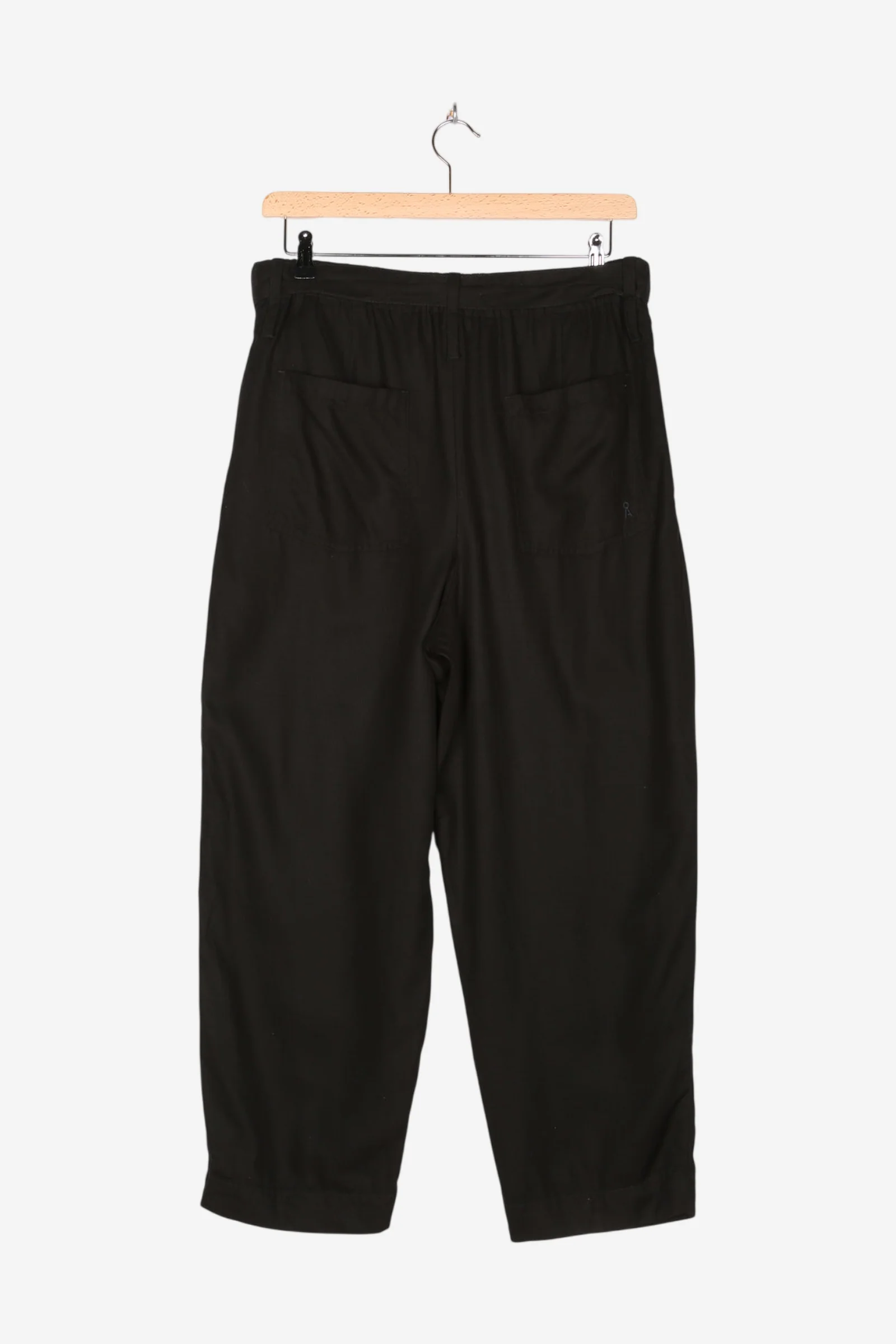 Stoffhose RS - Image 2