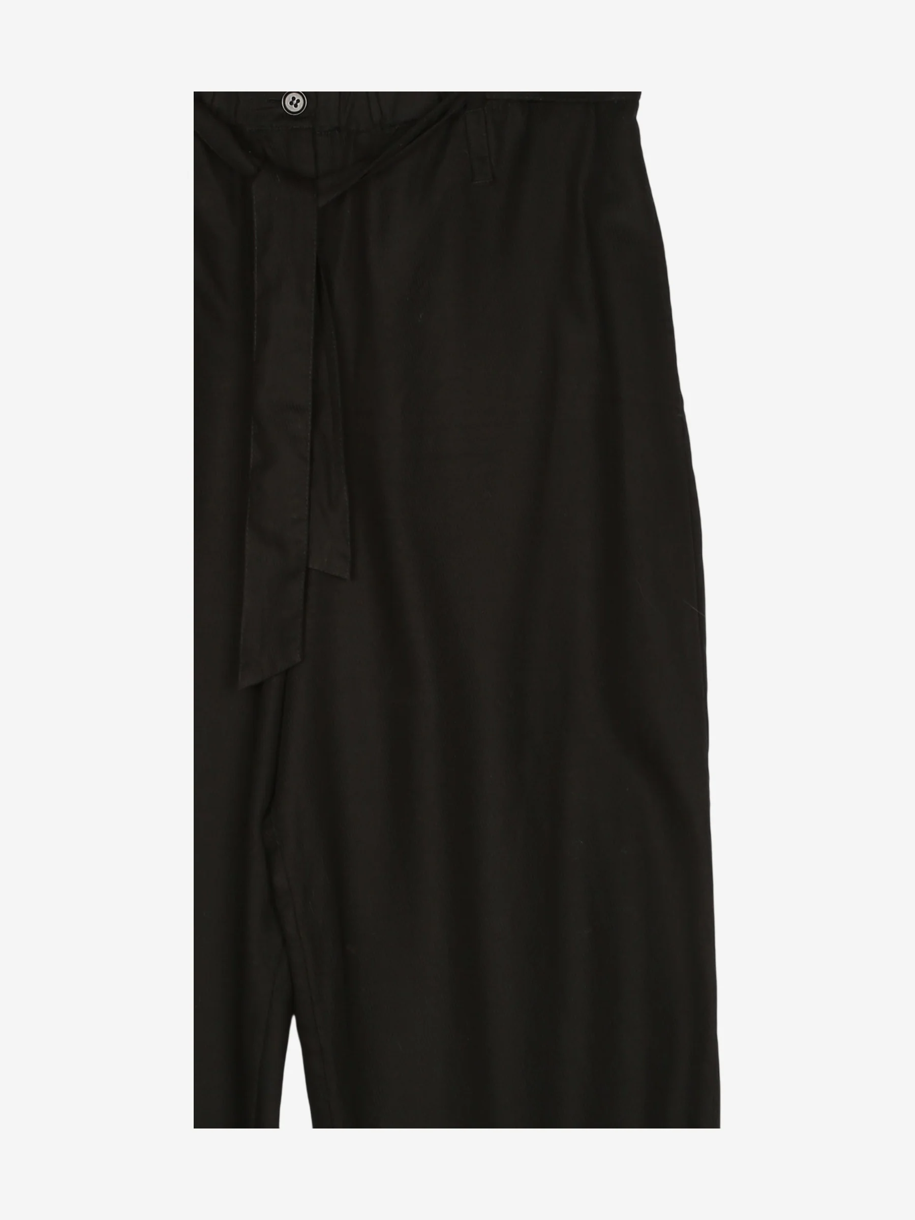 Stoffhose RS - Image 3