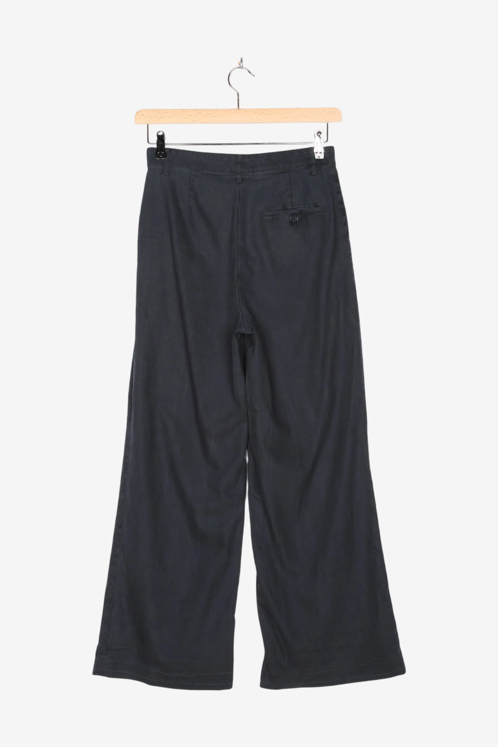 Stoffhose RS - Image 2
