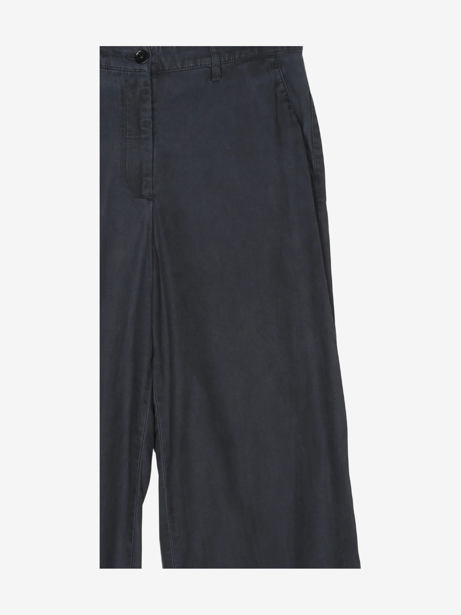 Stoffhose RS - Image 3