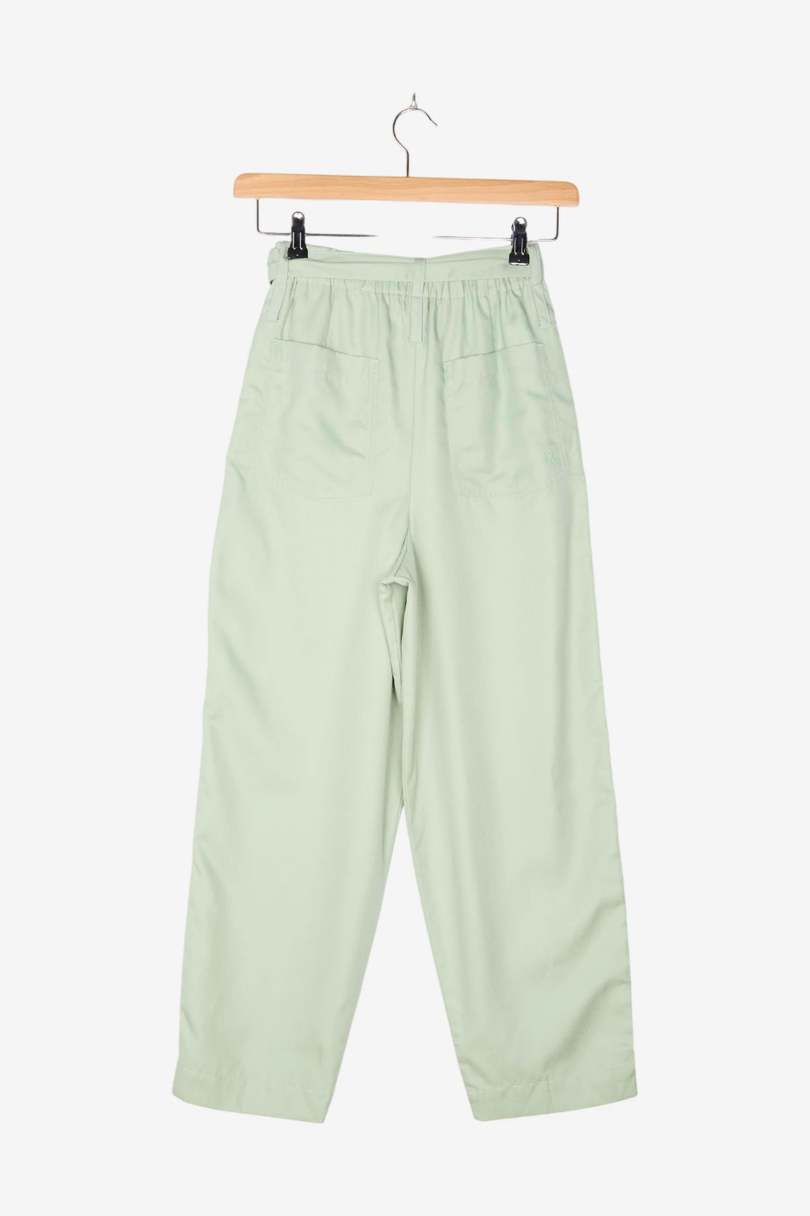 Stoffhose RS - Image 2
