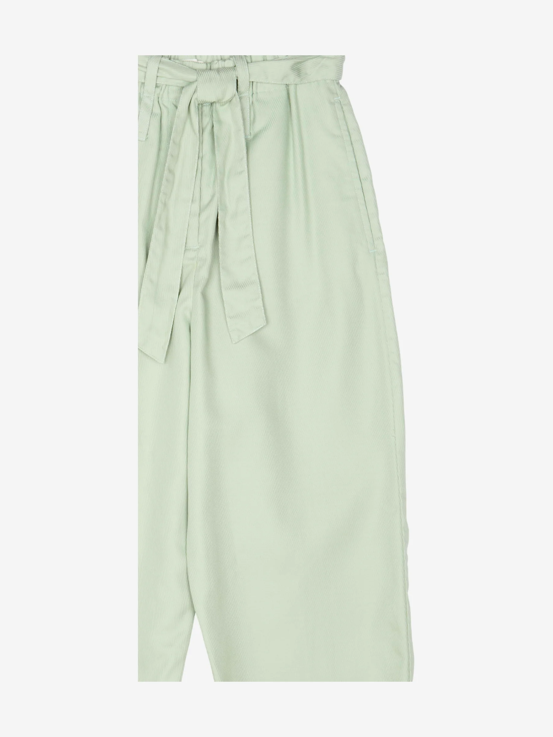 Stoffhose RS - Image 3