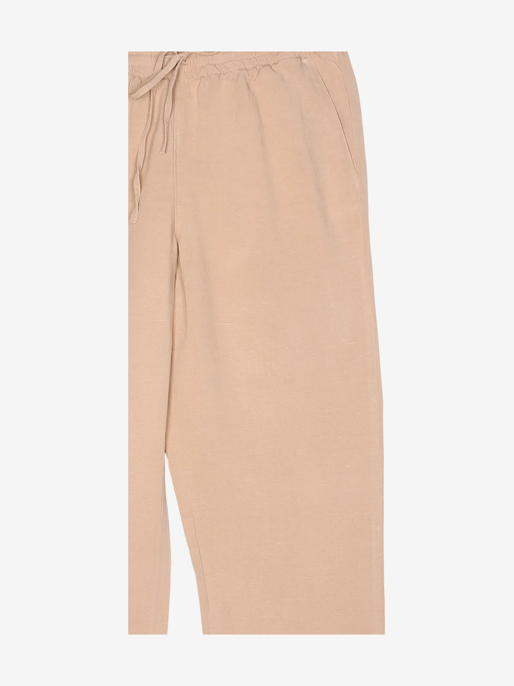 Stoffhose RS - Image 2