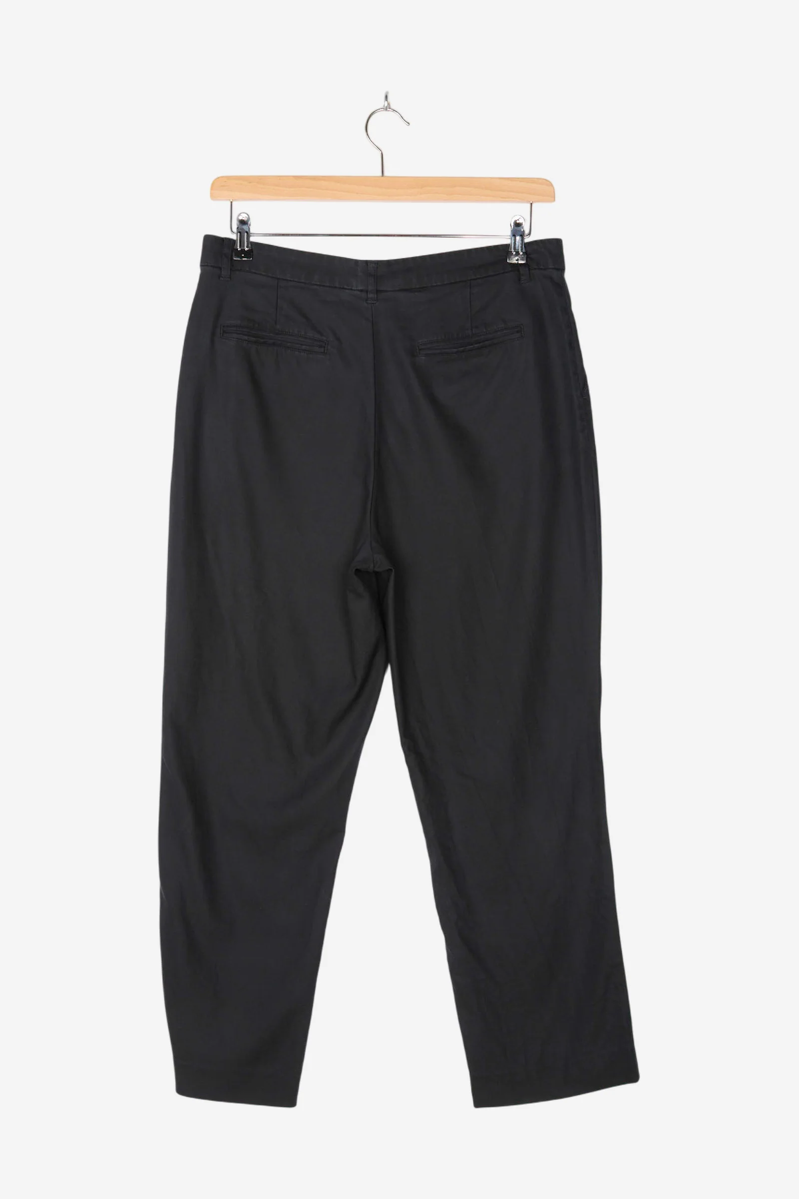 Stoffhose RS - Image 2