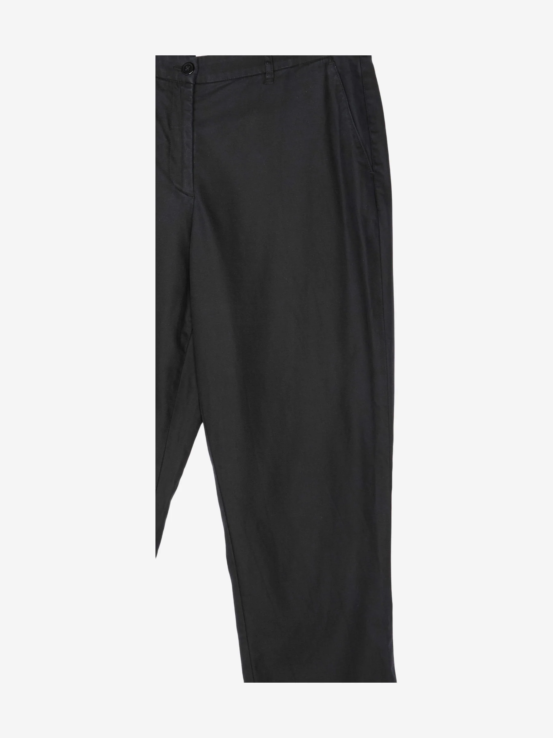 Stoffhose RS - Image 3