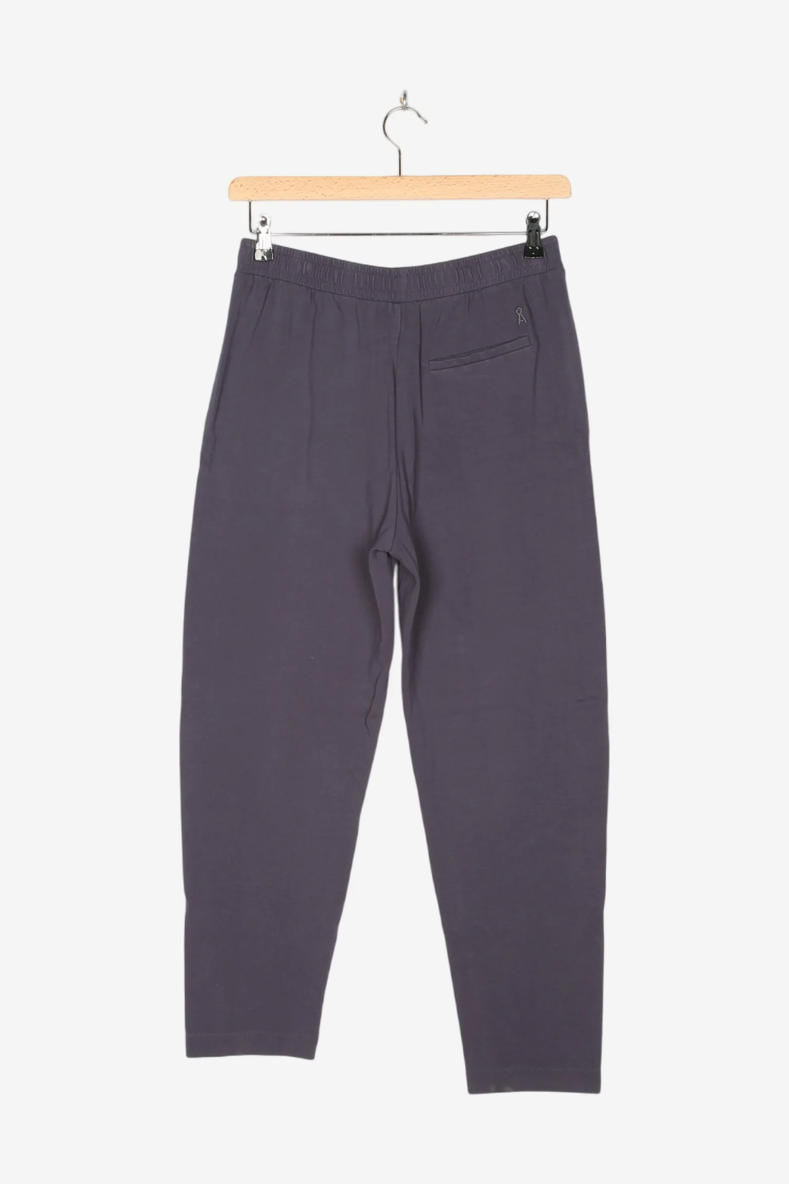 Stoffhose RS - Image 2