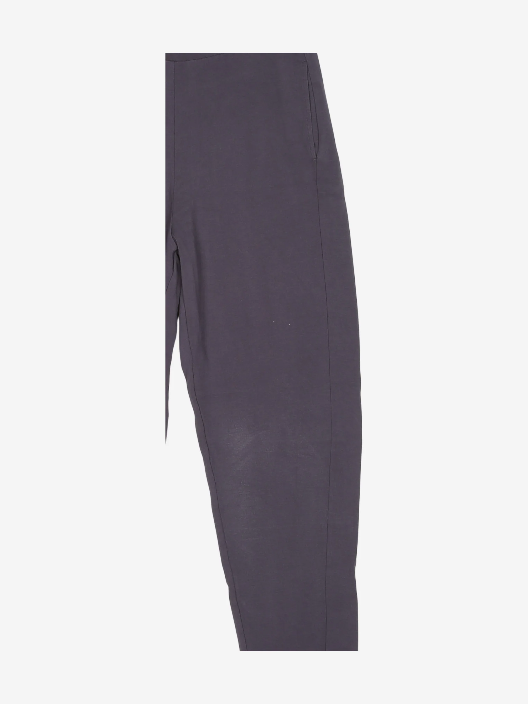 Stoffhose RS - Image 3