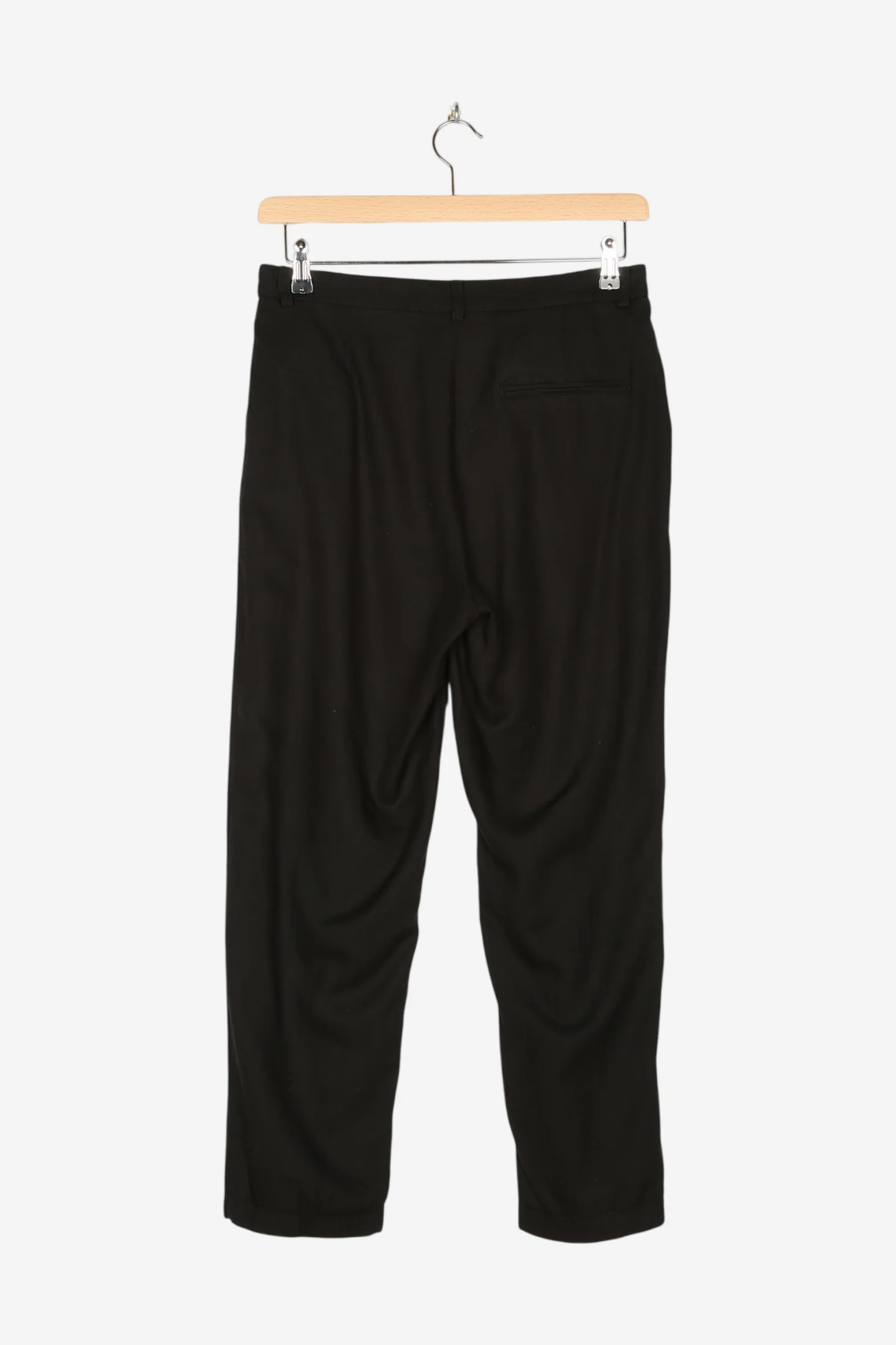 Stoffhose RS - Image 2