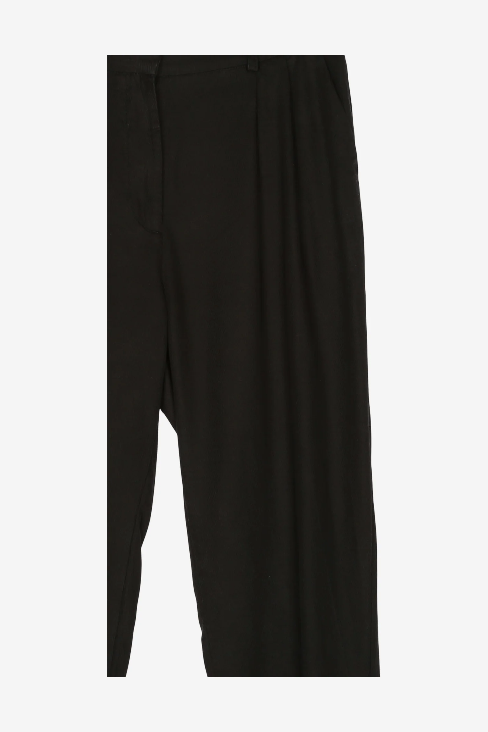 Stoffhose RS - Image 3