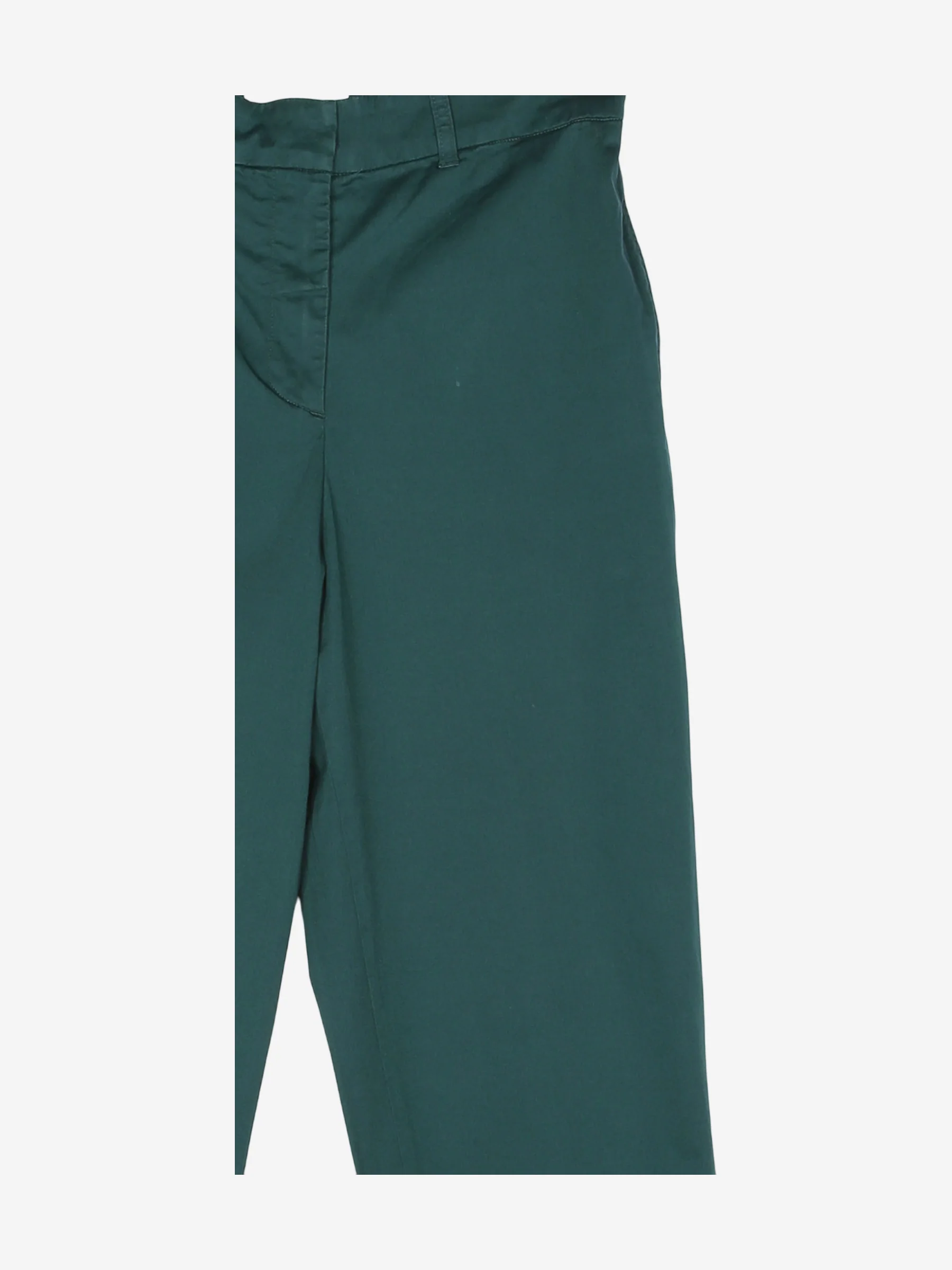 Stoffhose RS - Image 2