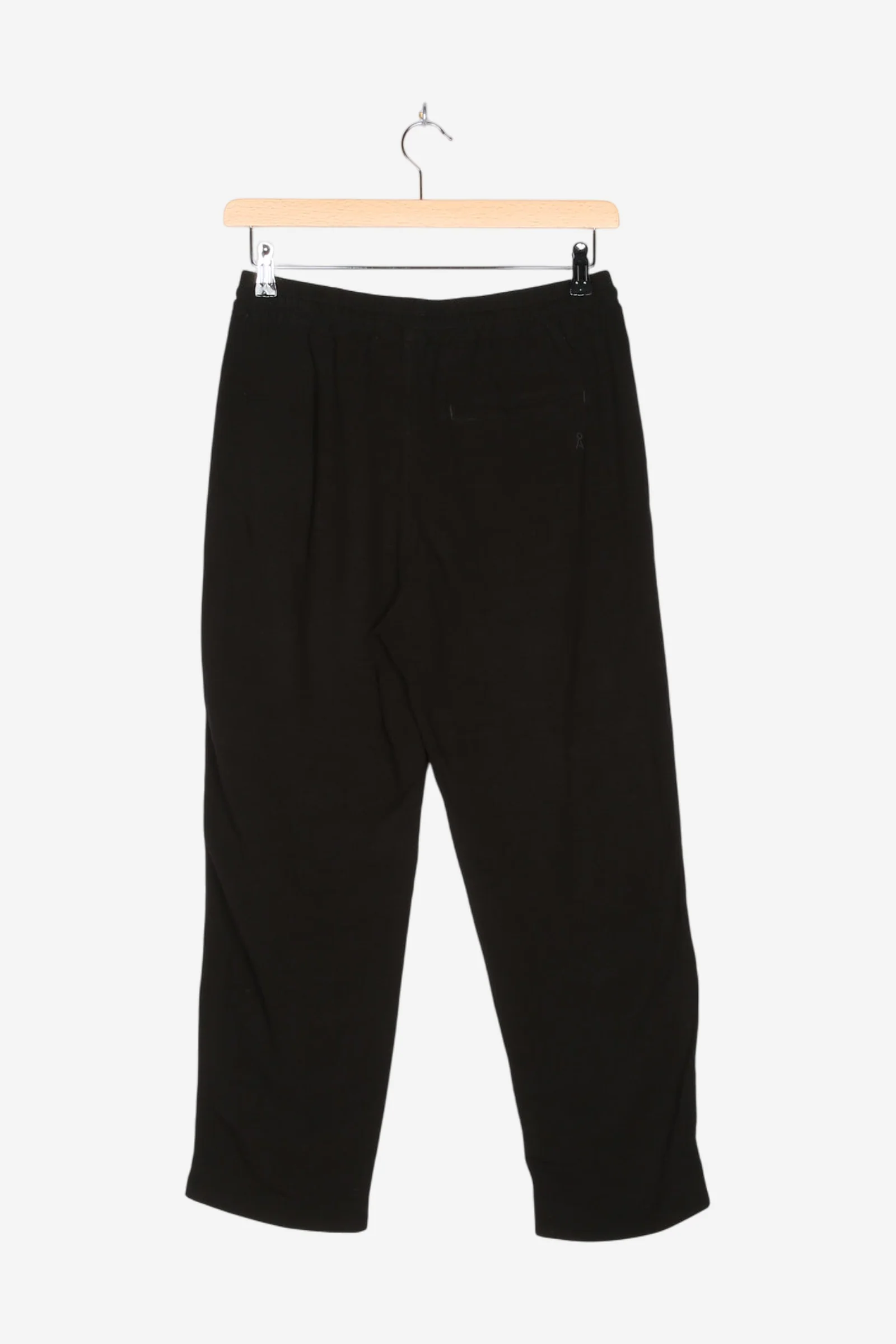 Stoffhose RS - Image 2