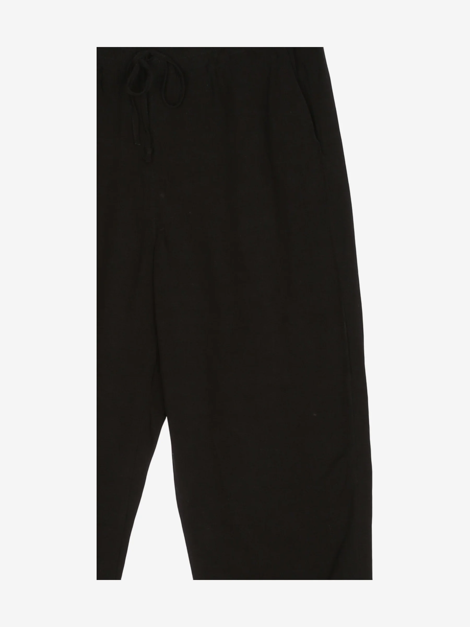 Stoffhose RS - Image 3
