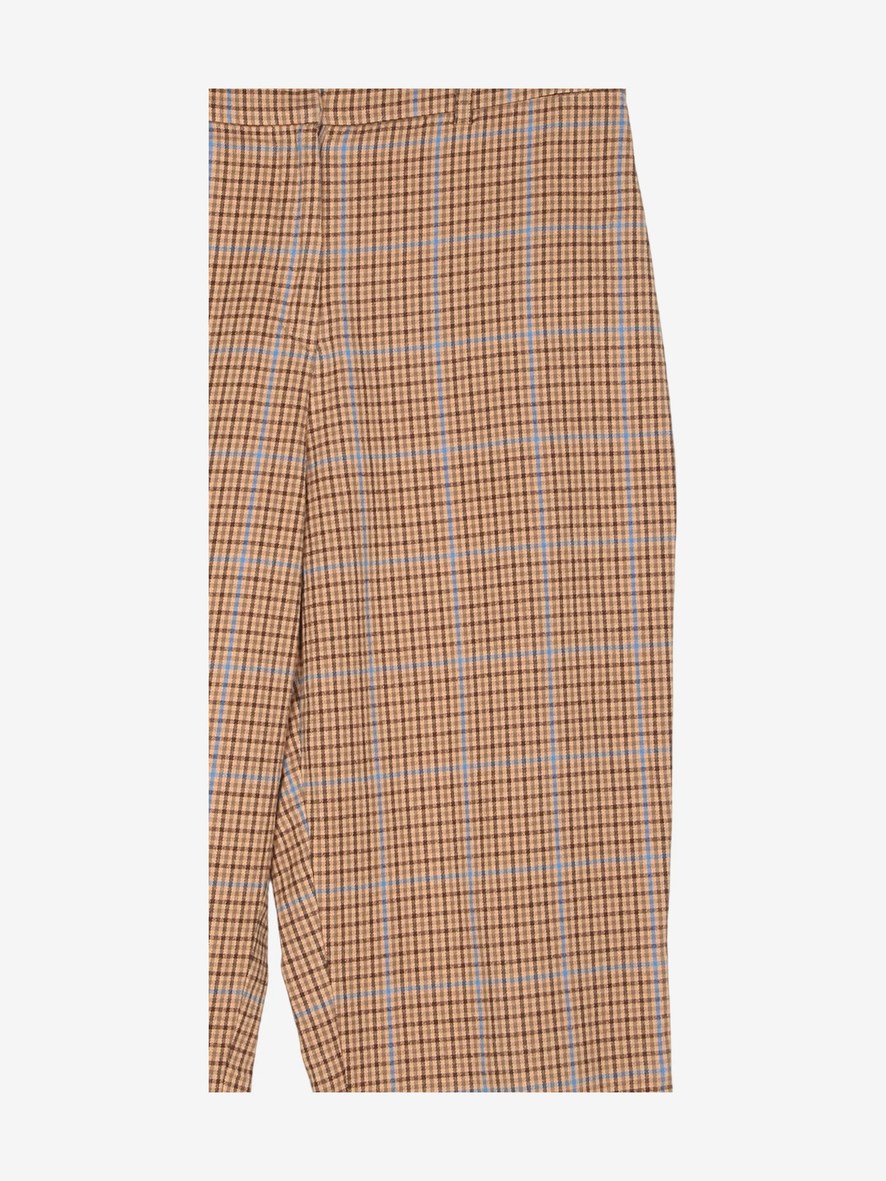 Stoffhose RS - Image 2