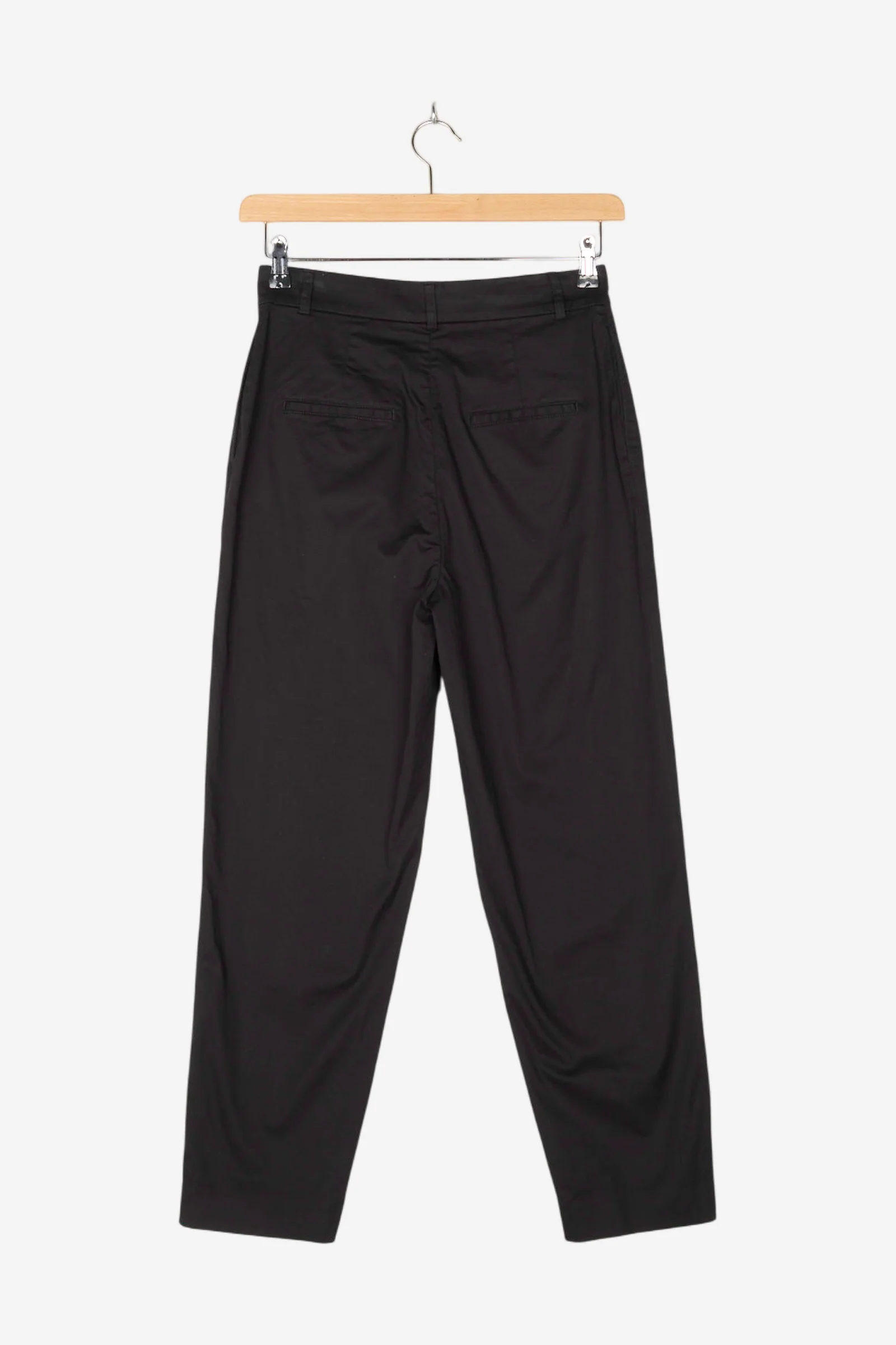 ARMEDANGELS Stoffhose RS - Image 2