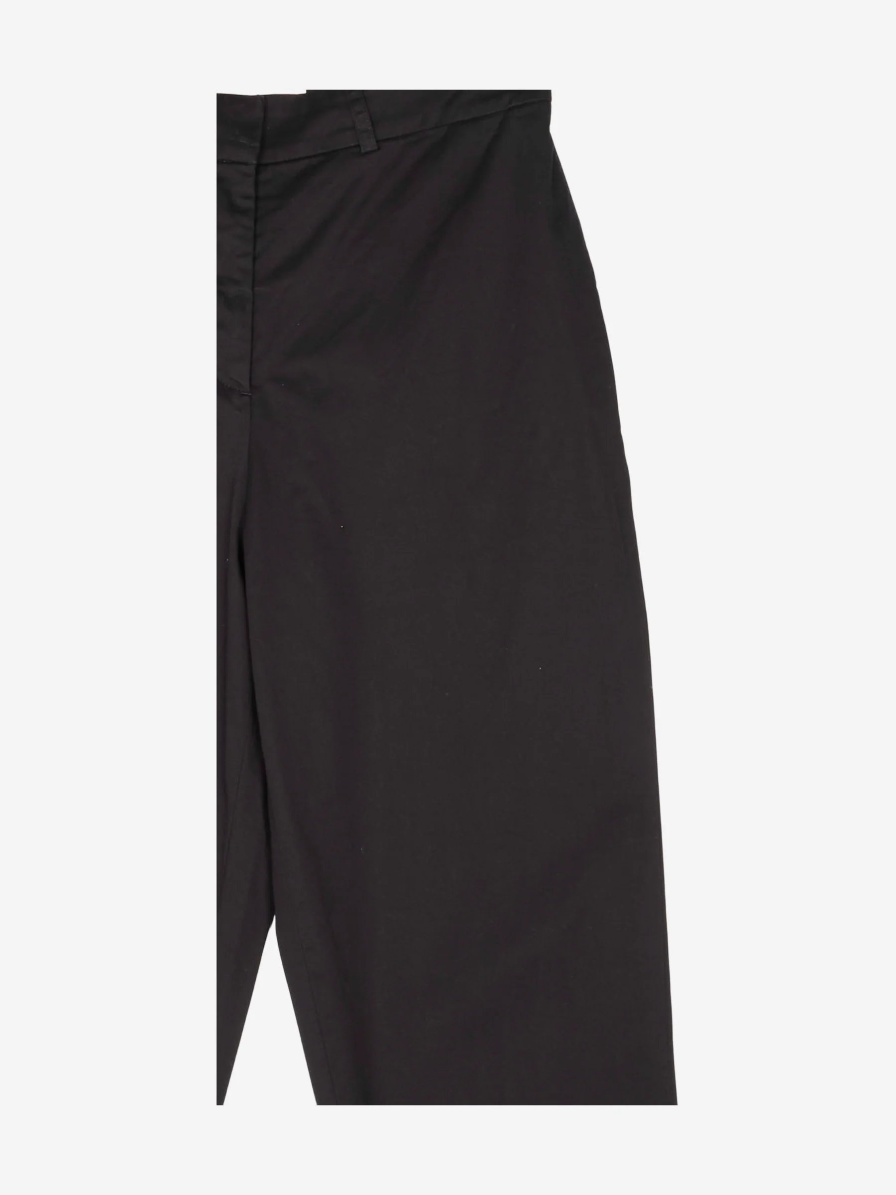 ARMEDANGELS Stoffhose RS - Image 3