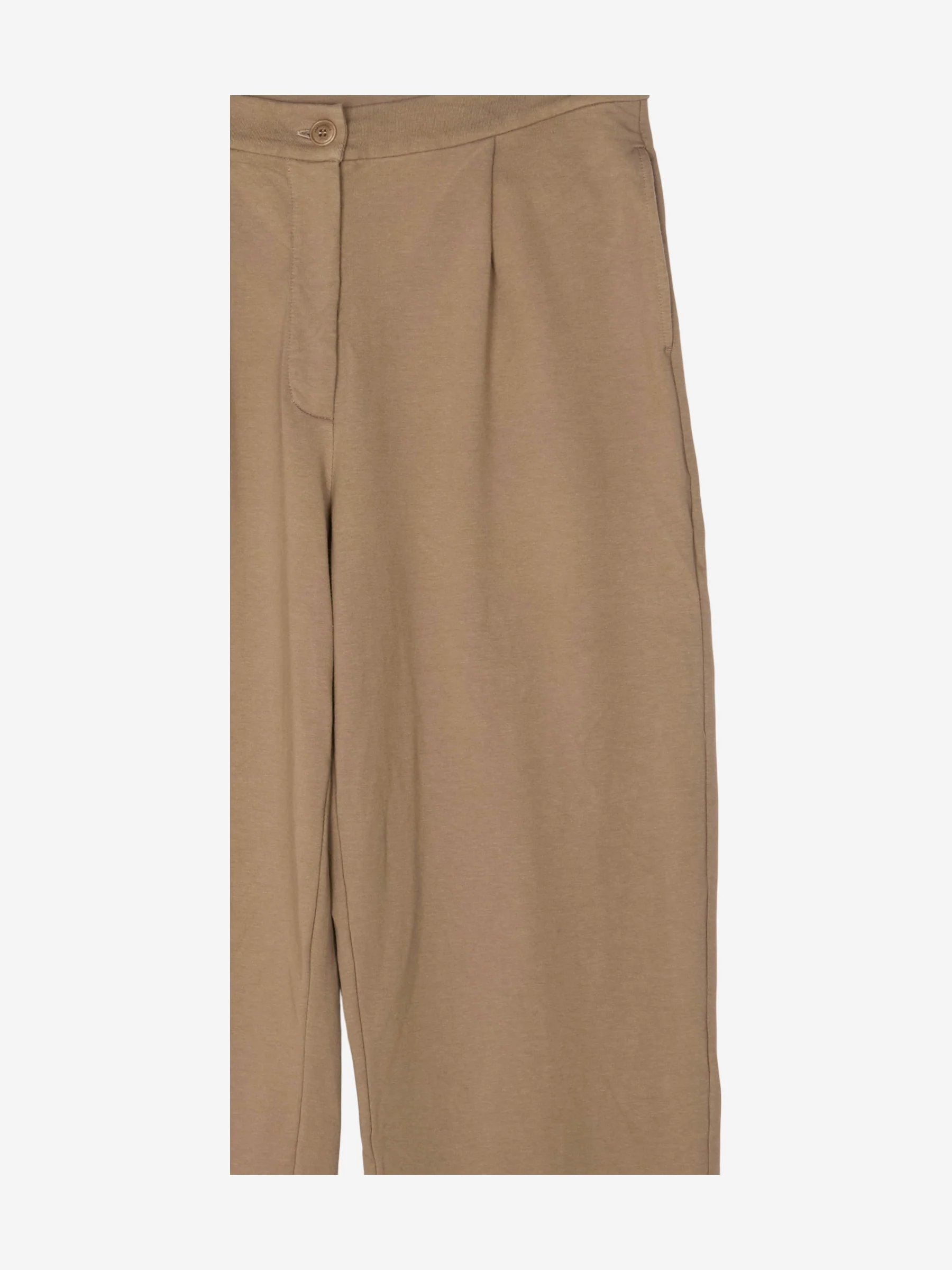 Stoffhose RS - Image 2
