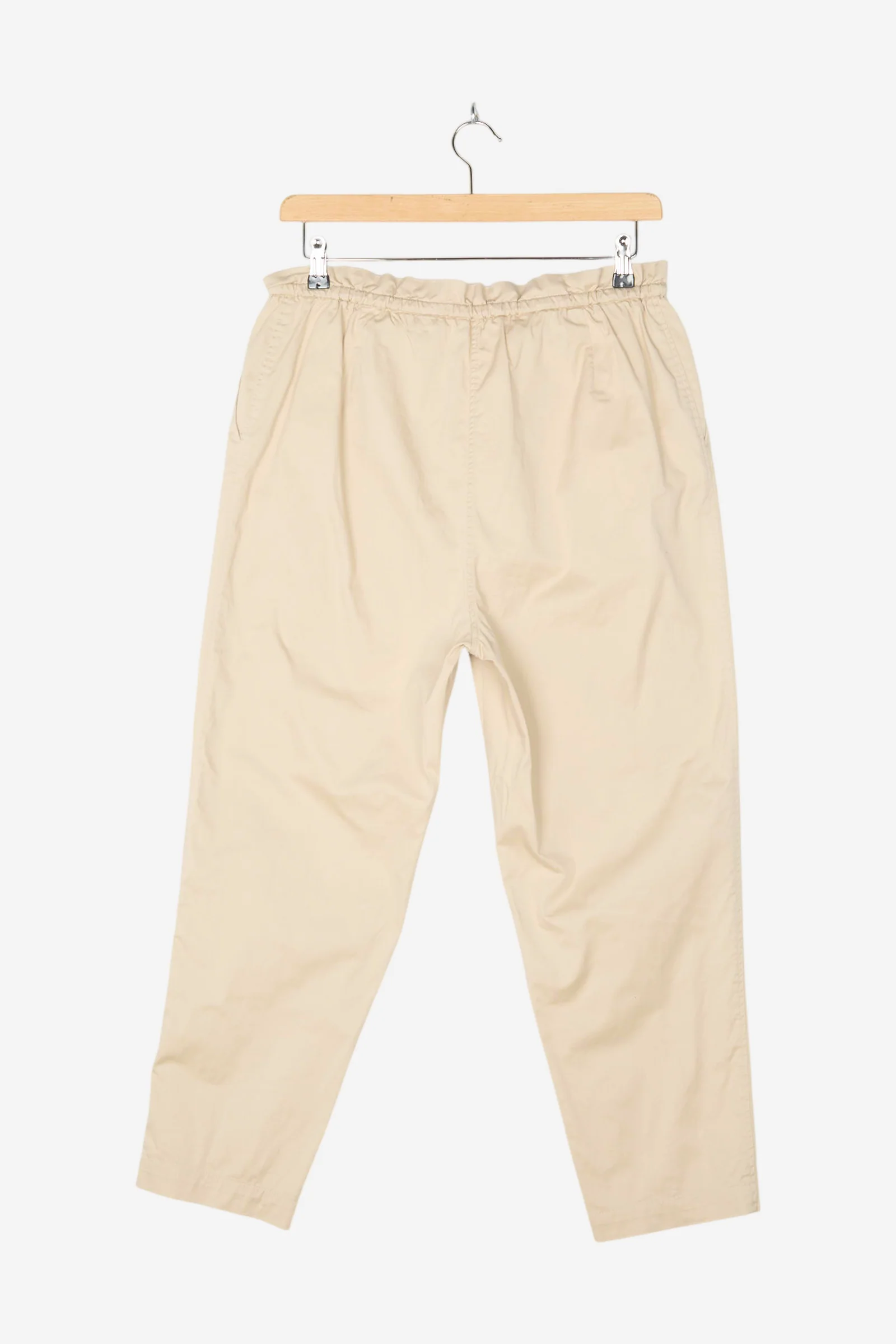 Stoffhose RS - Image 2