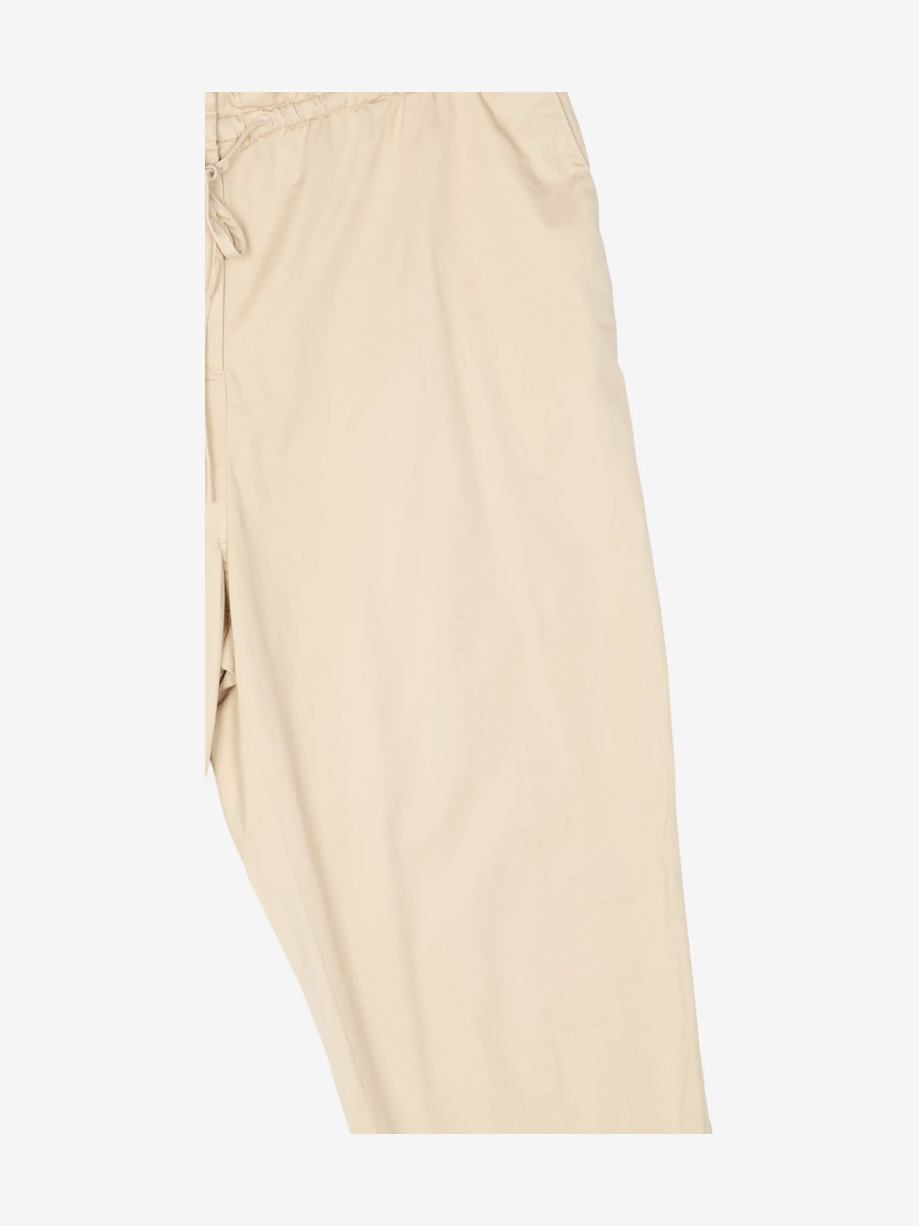Stoffhose RS - Image 3