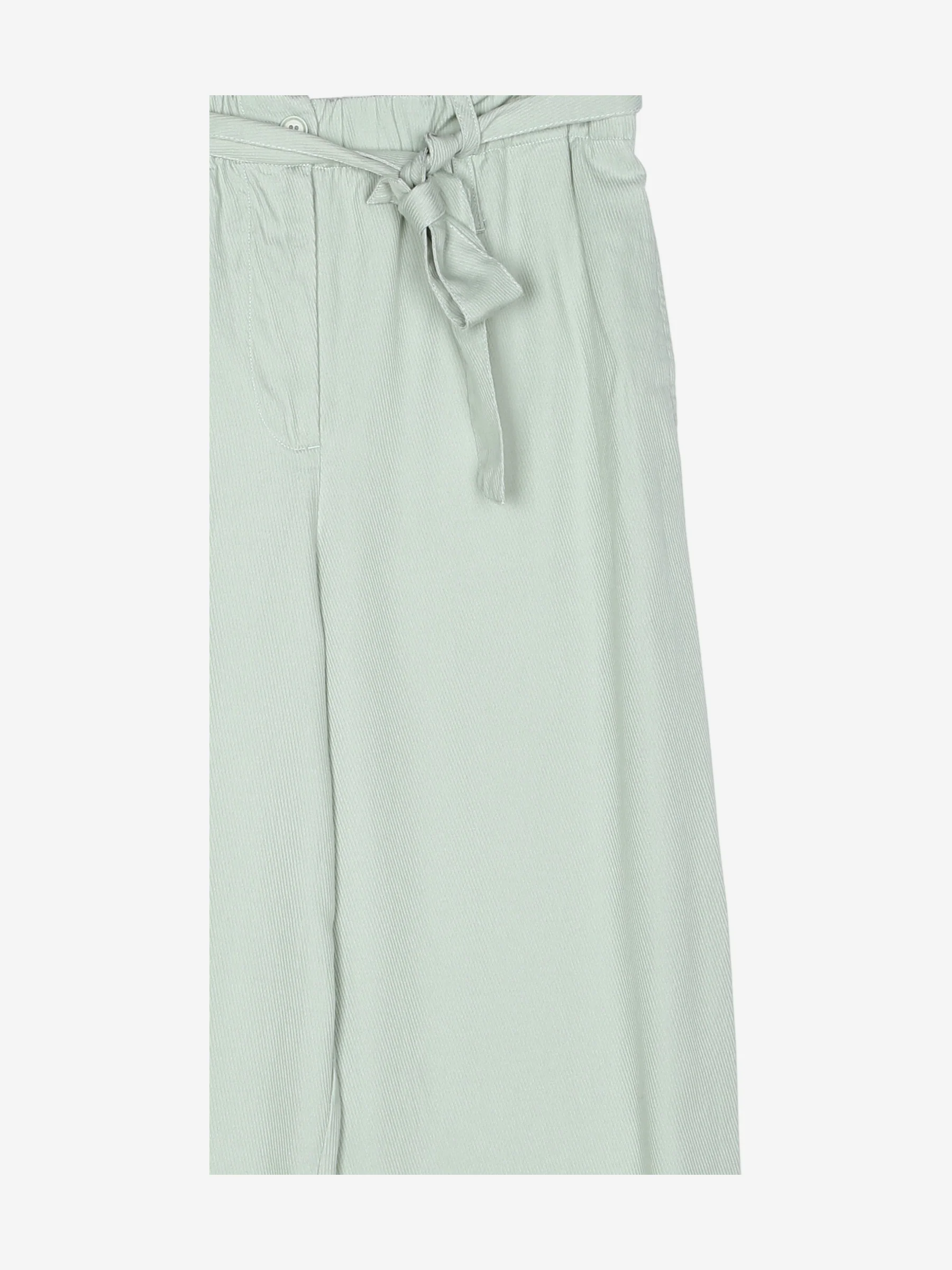 Stoffhose RS - Image 2