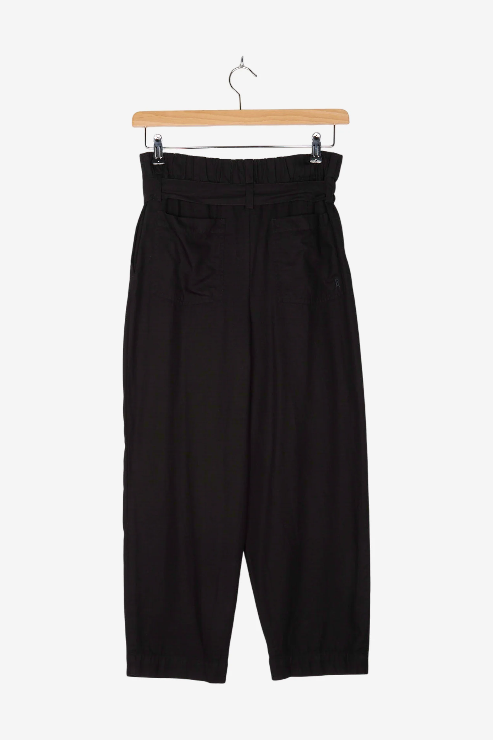 Stoffhose RS - Image 2