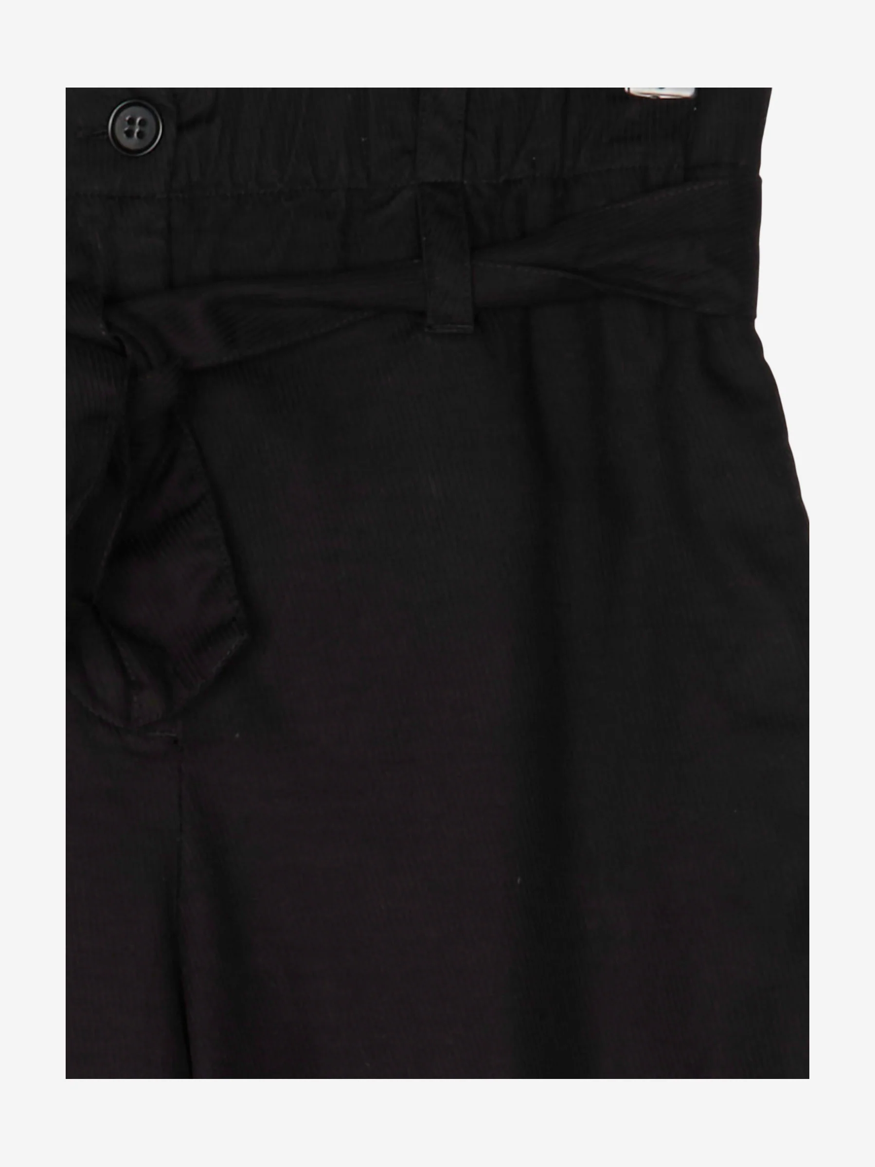 Stoffhose RS - Image 3