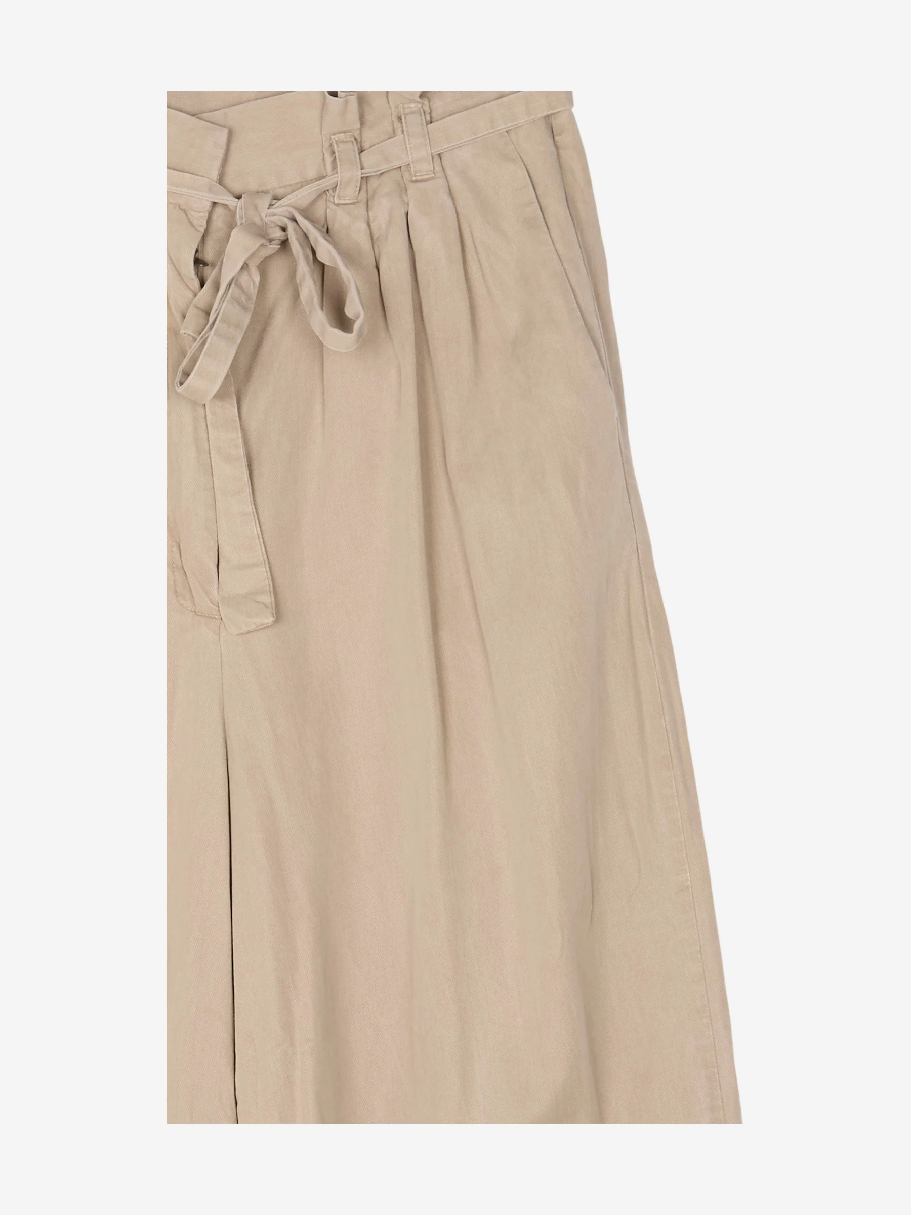 Stoffhose RS - Image 2