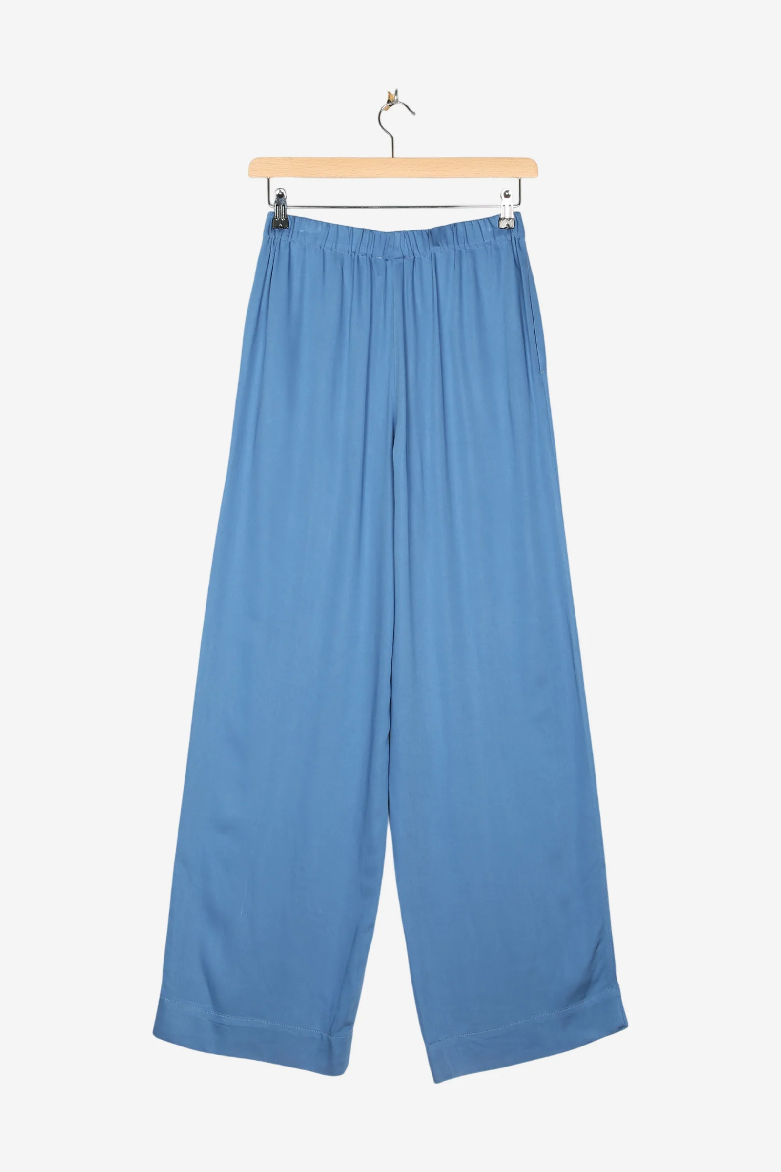 Stoffhose RS - Image 2