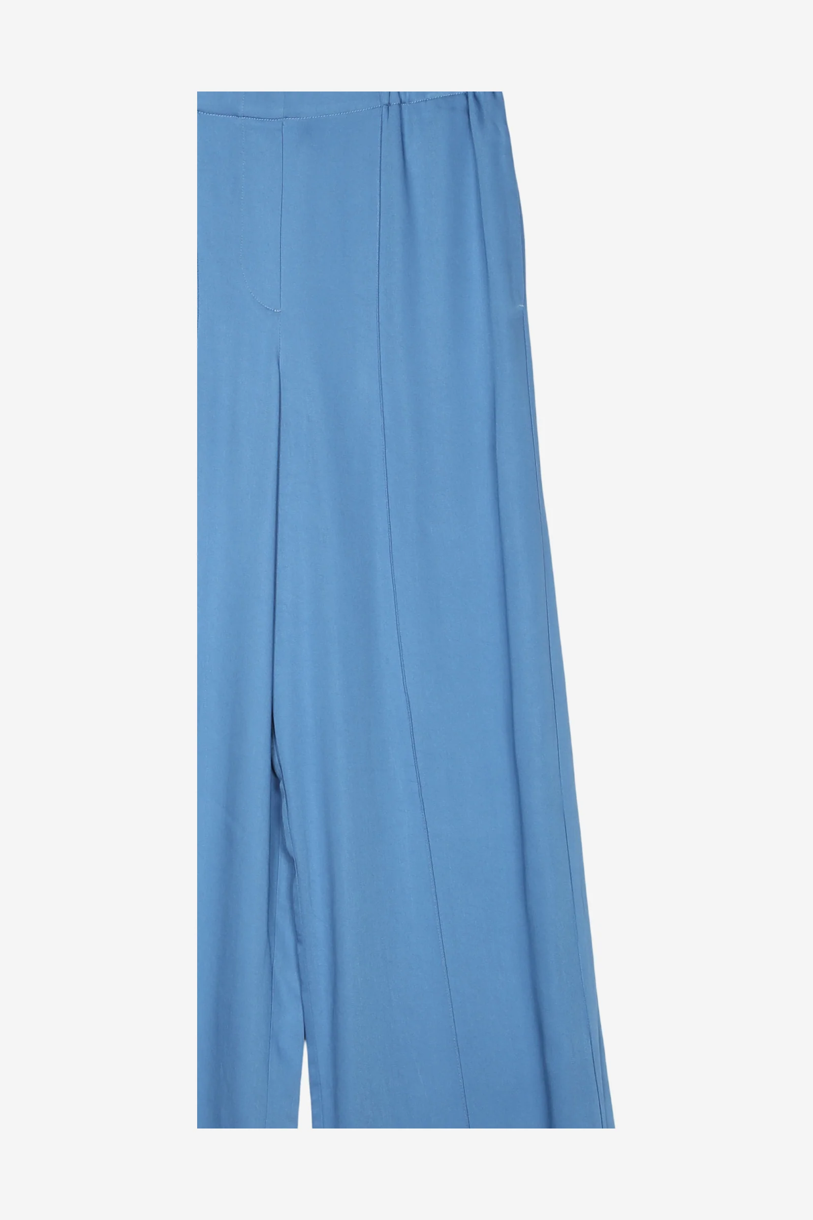 Stoffhose RS - Image 3