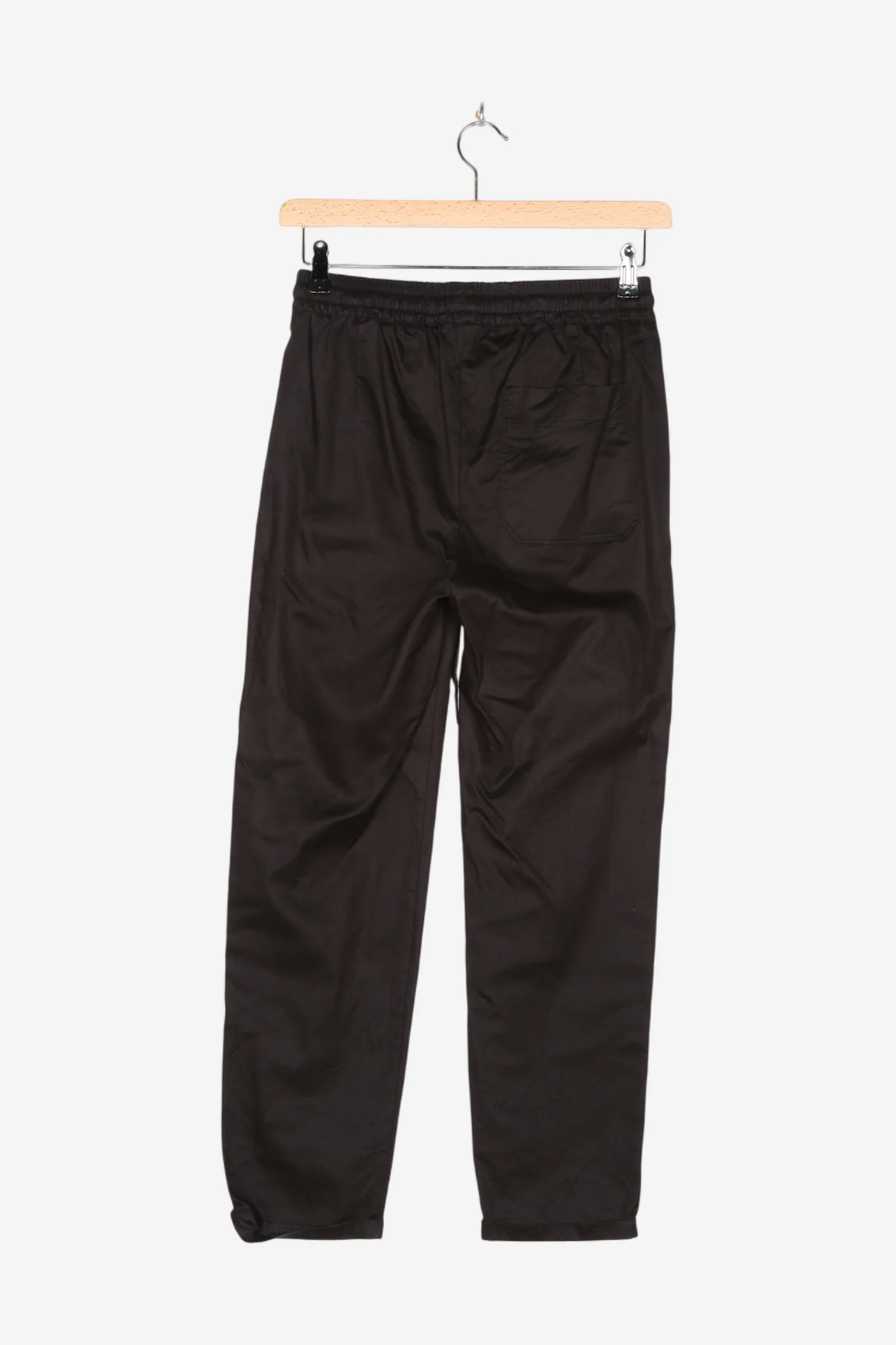 Stoffhose RS - Image 2