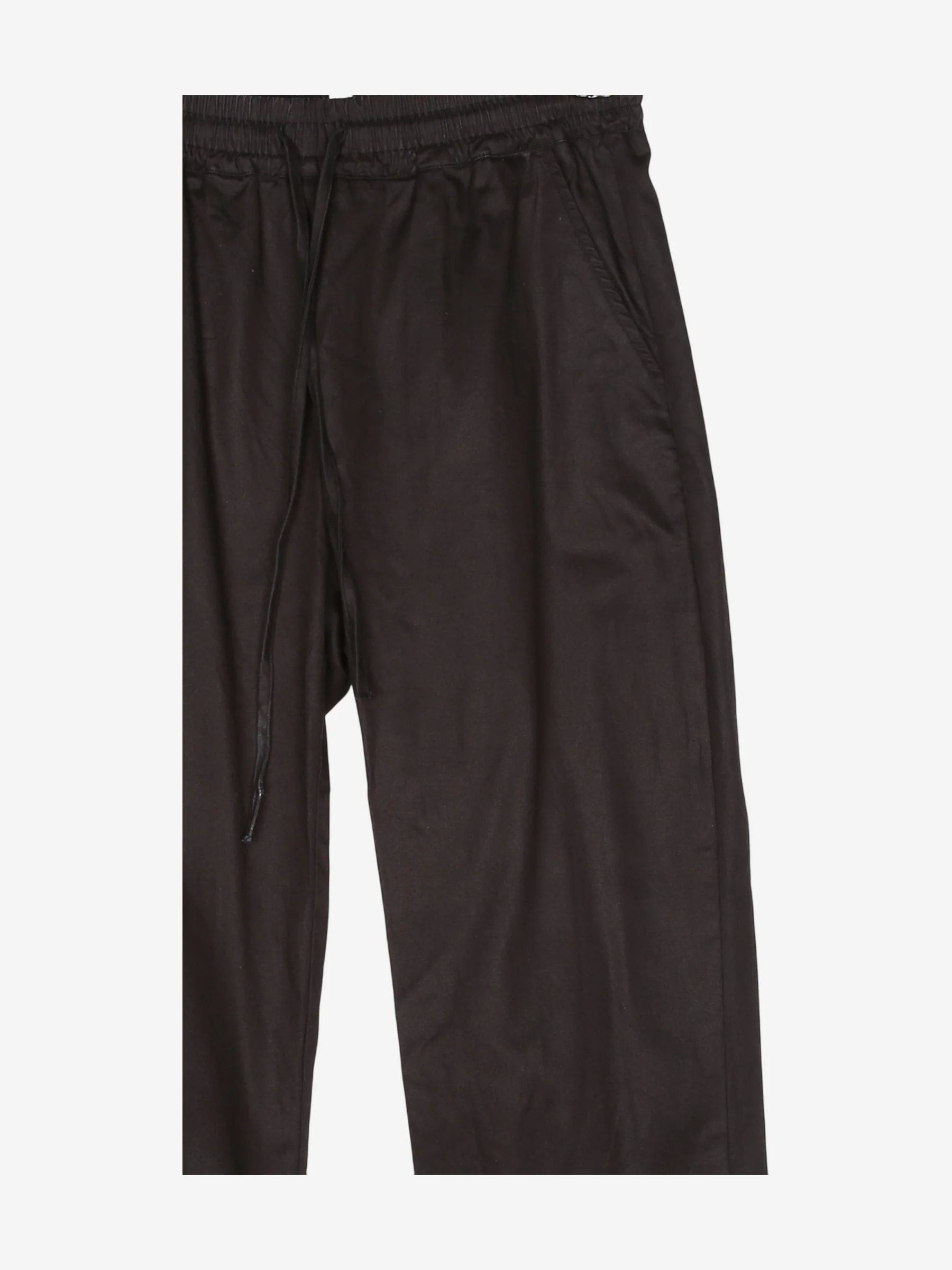 Stoffhose RS - Image 3