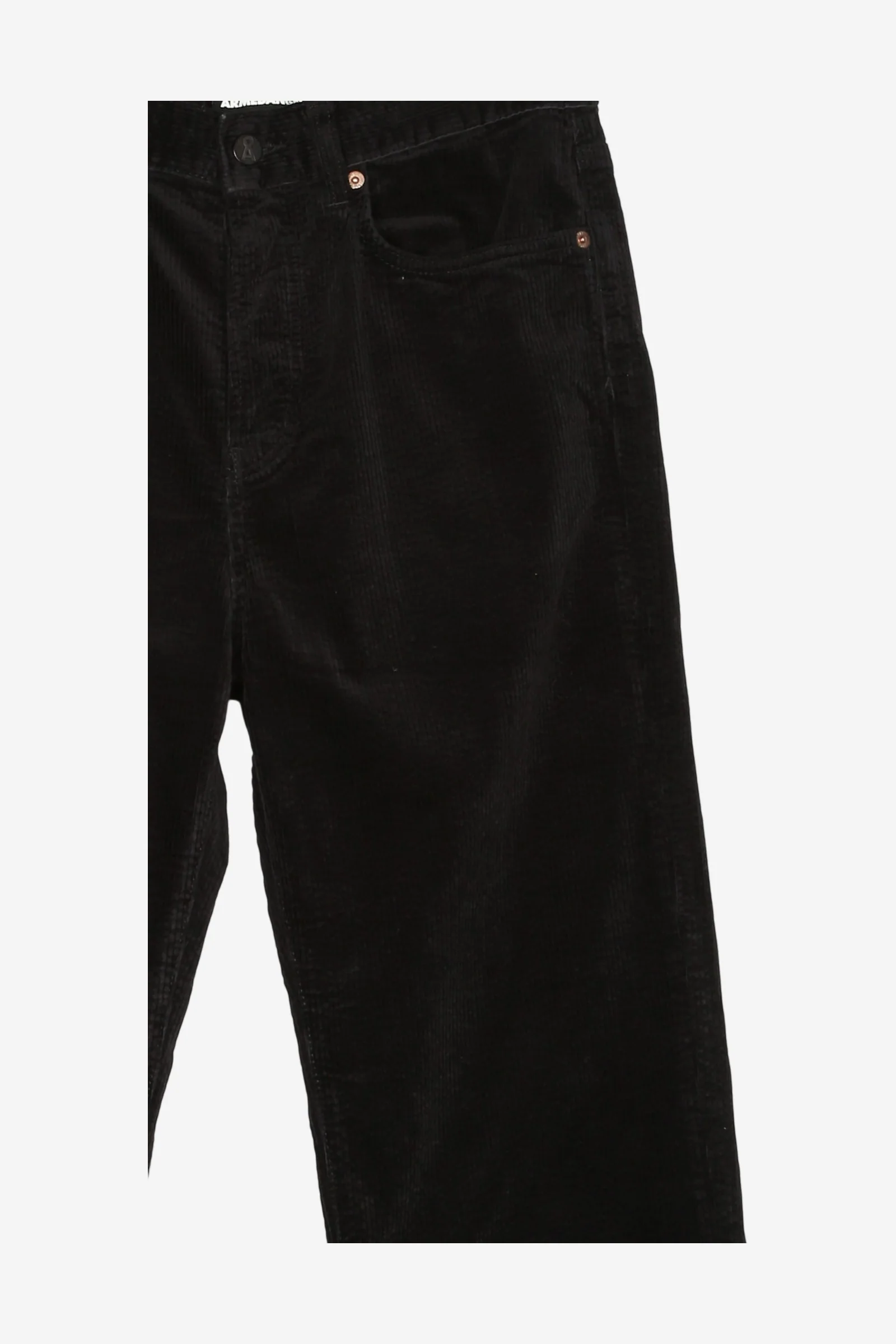 Stoffhose RS - Image 2