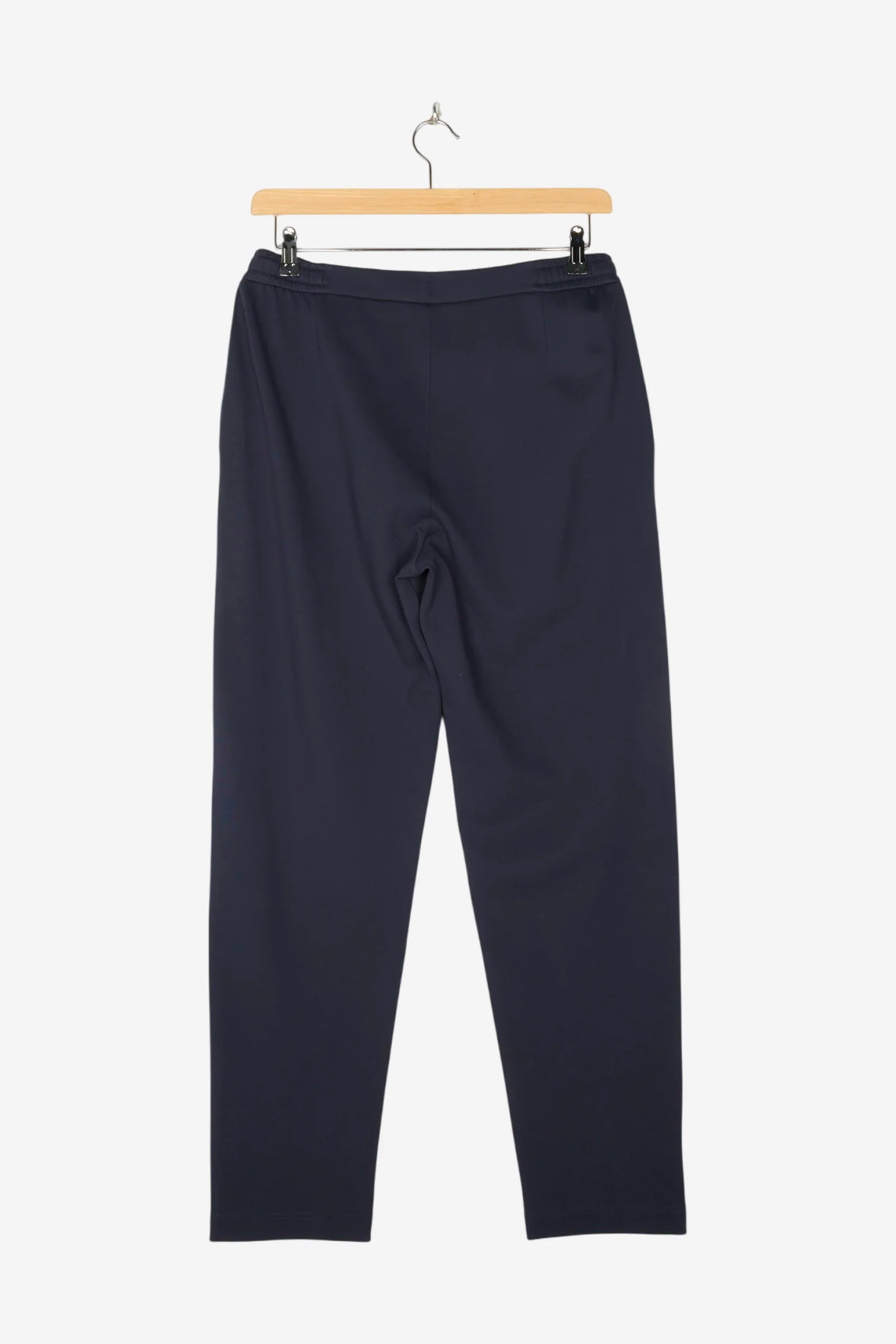 ARMEDANGELS Stoffhose RS - Image 2