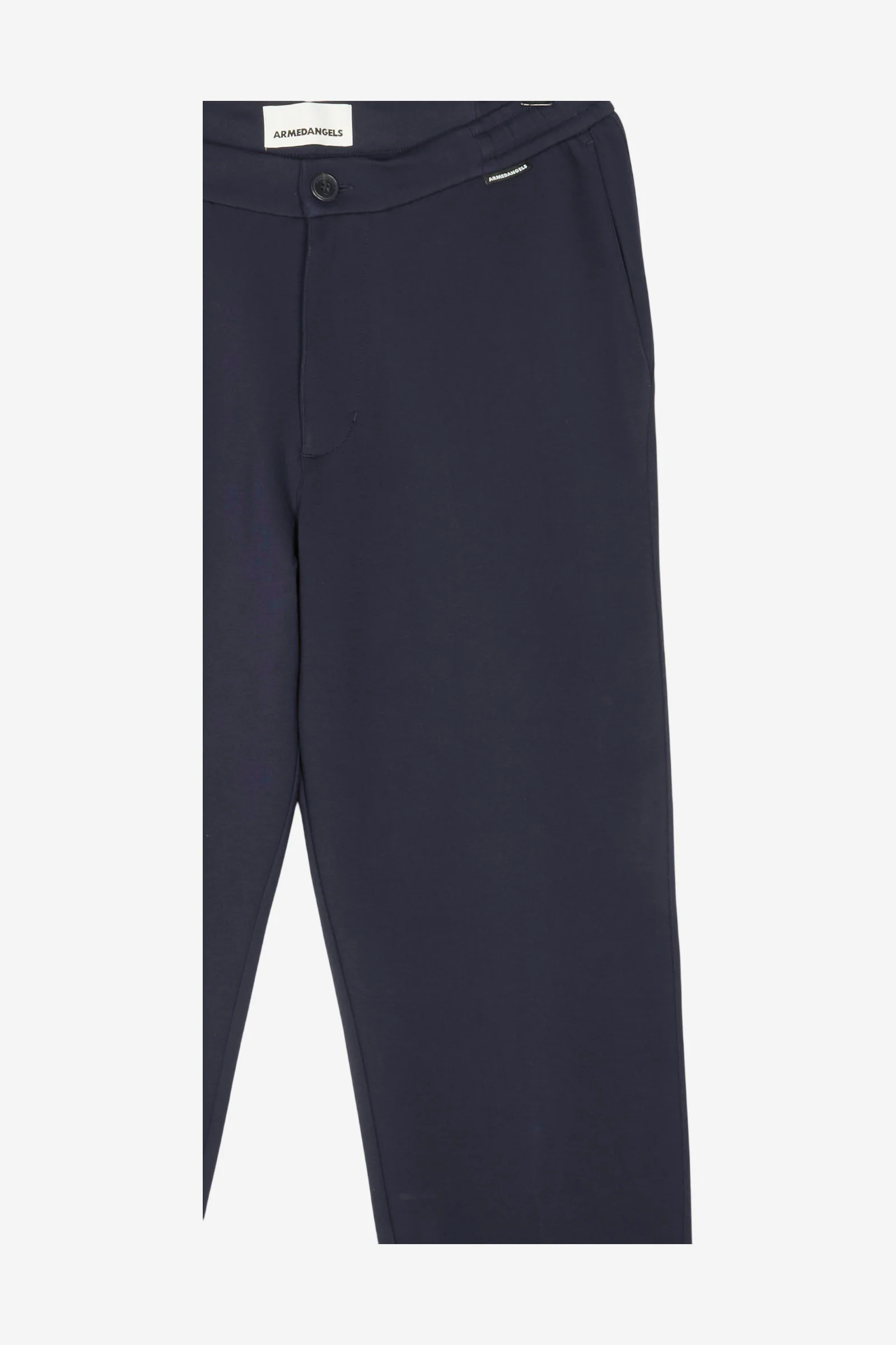 ARMEDANGELS Stoffhose RS - Image 3