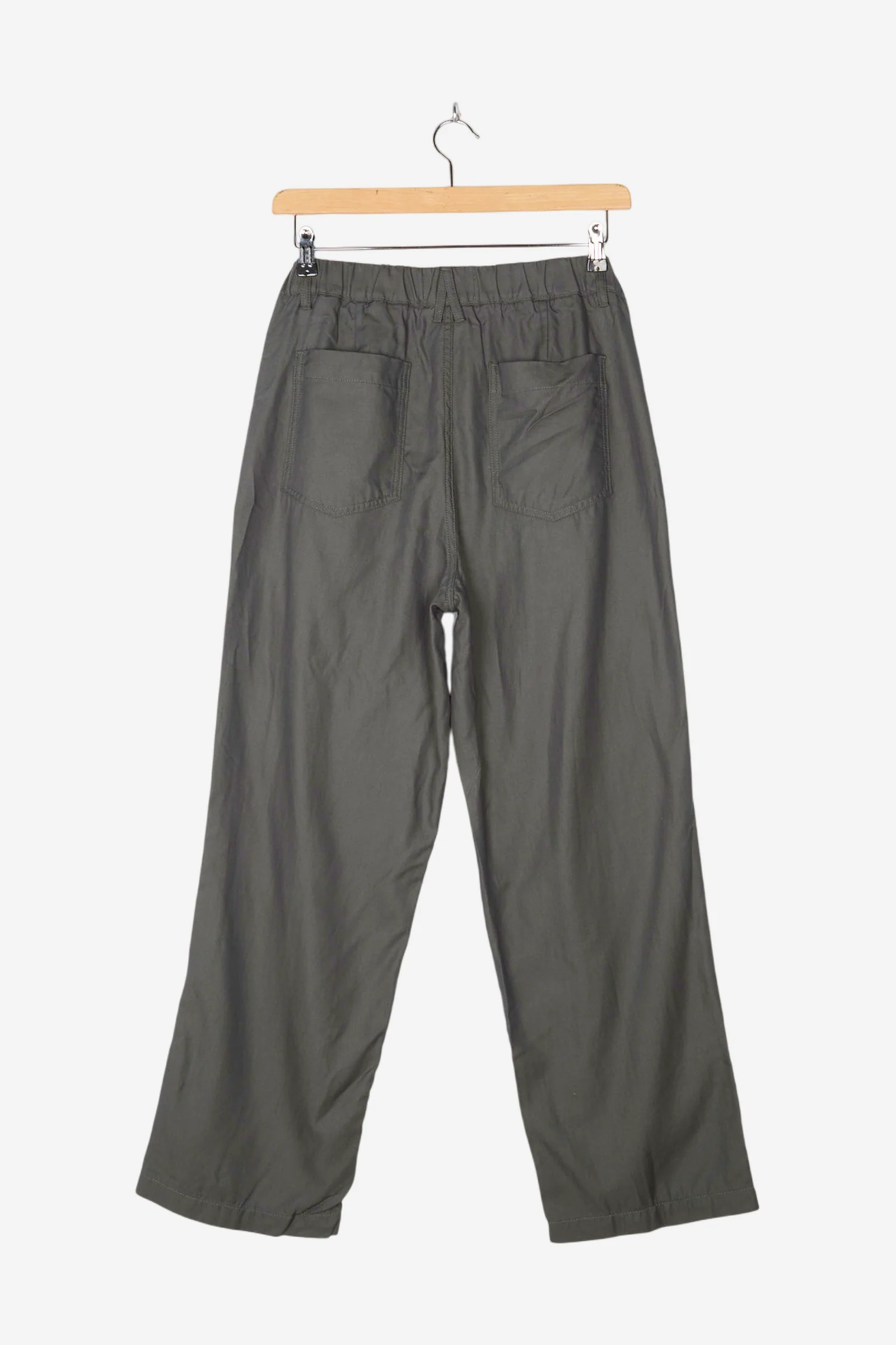 Stoffhose RS - Image 2