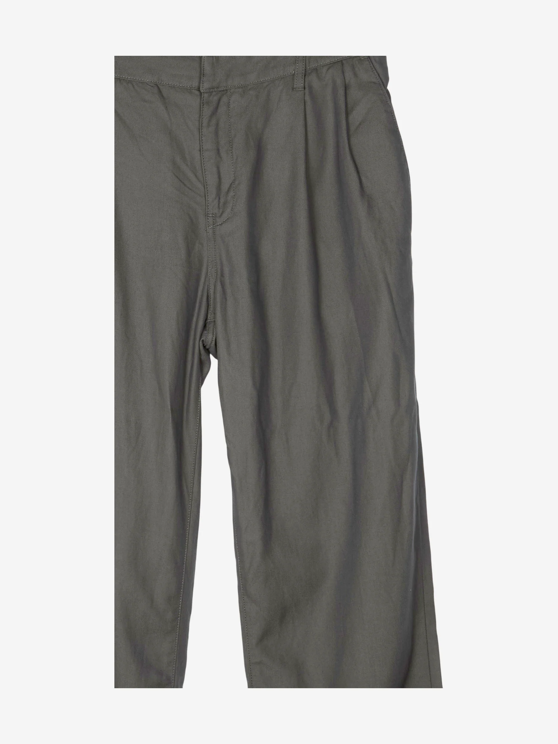 Stoffhose RS - Image 3