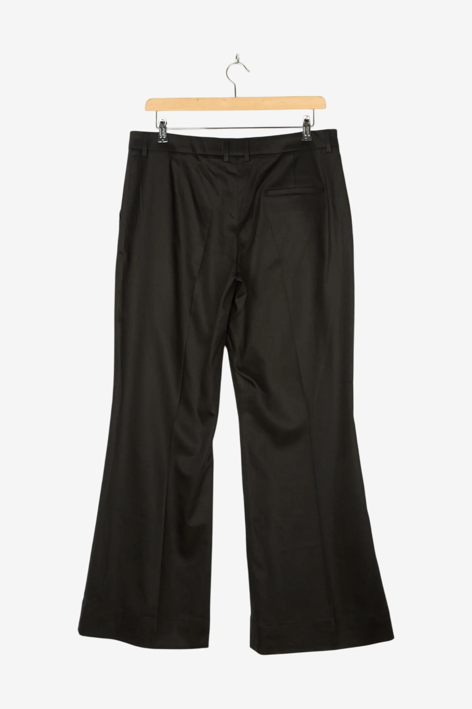 Stoffhose RS - Image 2