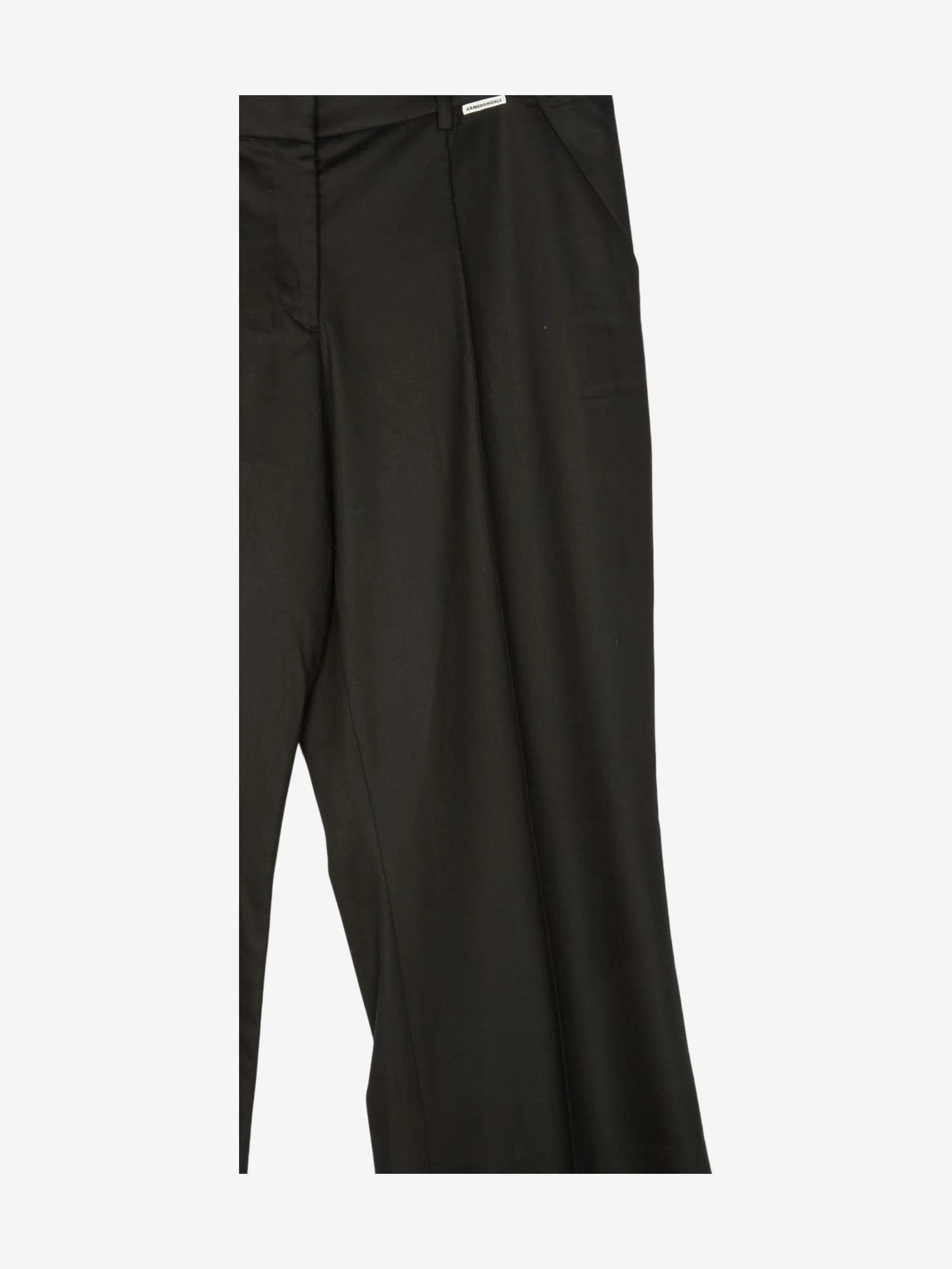 Stoffhose RS - Image 3