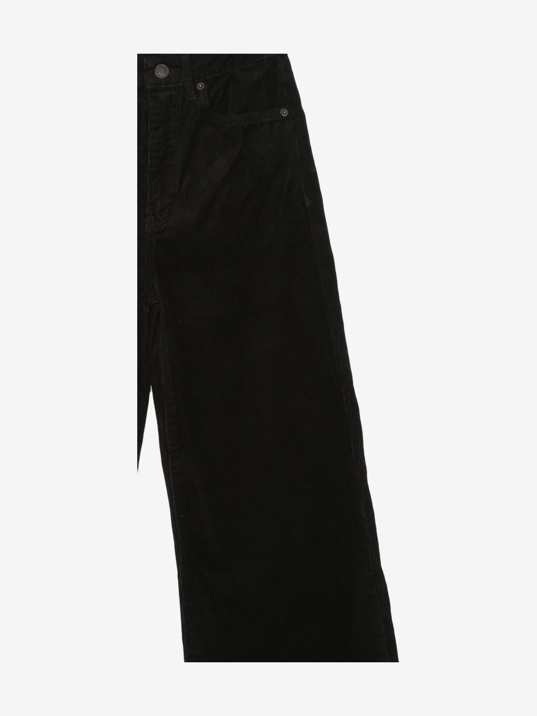 Stoffhose RS - Image 2